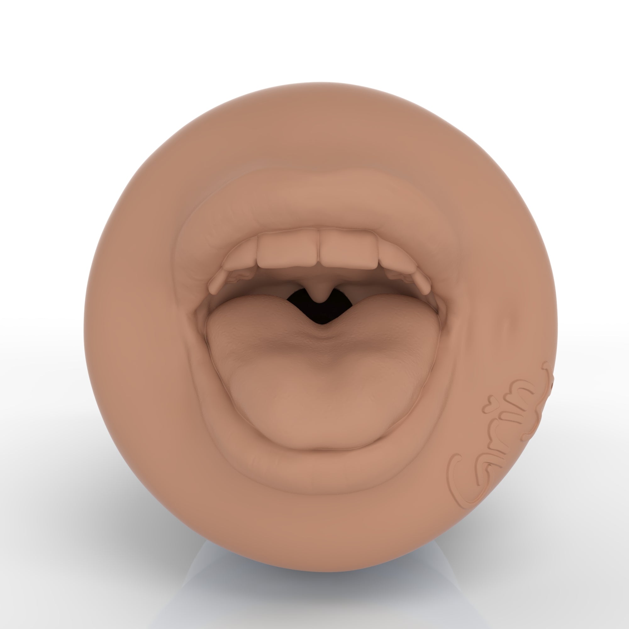 fleshlight-girls-kawaiigrin-masturbateur-bouche-exclusive-fansly image 2