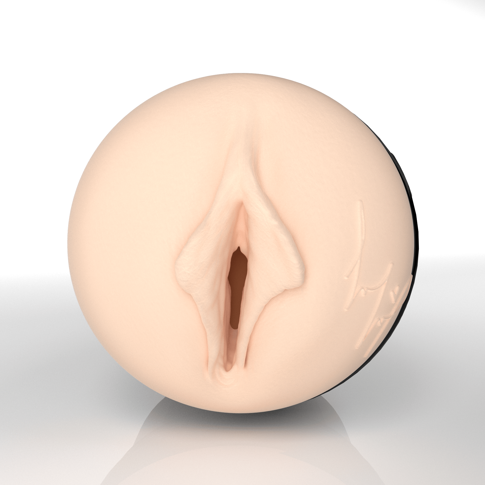 fleshlight-girls-leana-lovings-hentaied-masturbateur-vagin-lady image 2