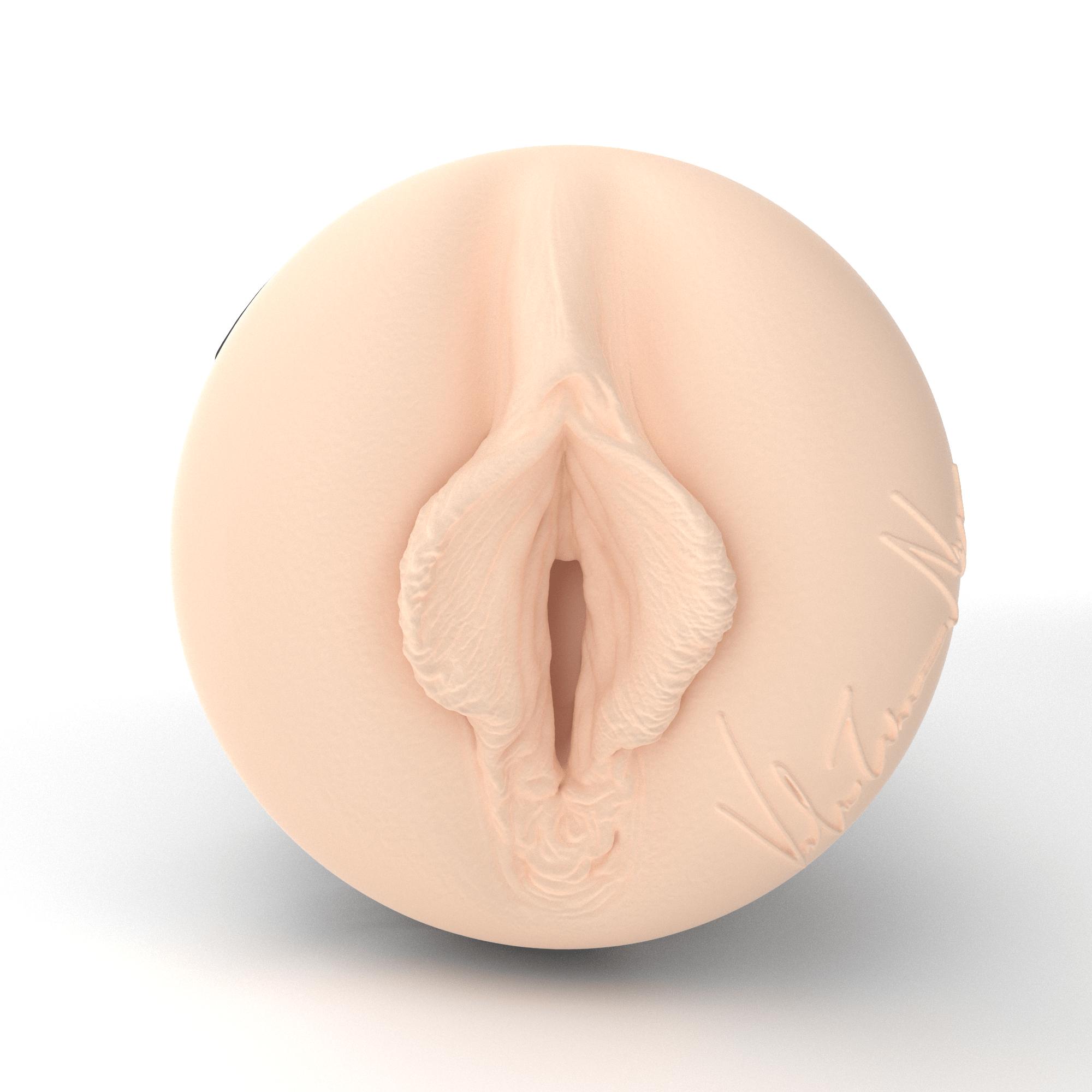 fleshlight-girls-valentina-nappi-masturbateur-vixen-lady image 2