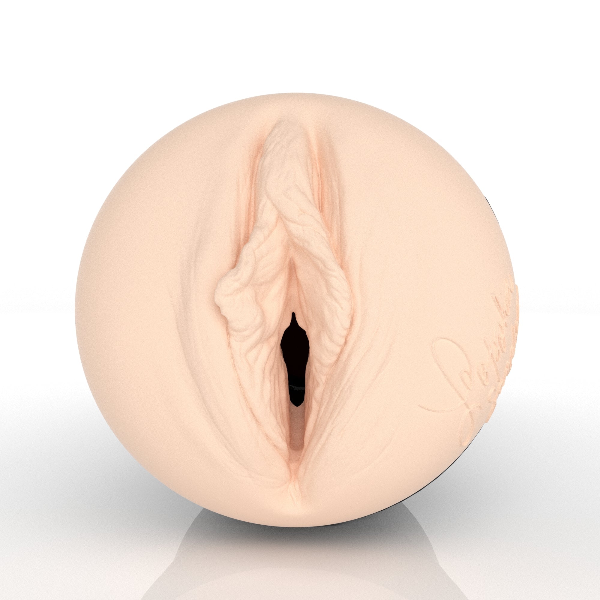 fleshlight-girls-sophia-sanchez-masturbateur-vaginal-lady image 2