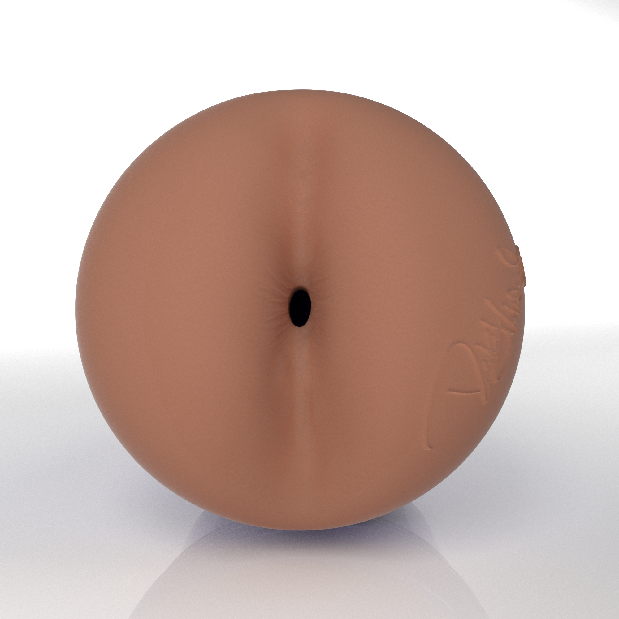 fleshlight-pro-rocky-unleashed-masturbateur-booty-allure image 2