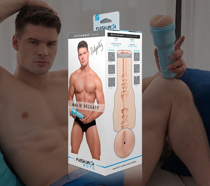 fleshlight-fleshjack-boys-malik-delgaty-masturbateur-jackhammer-anal image 4