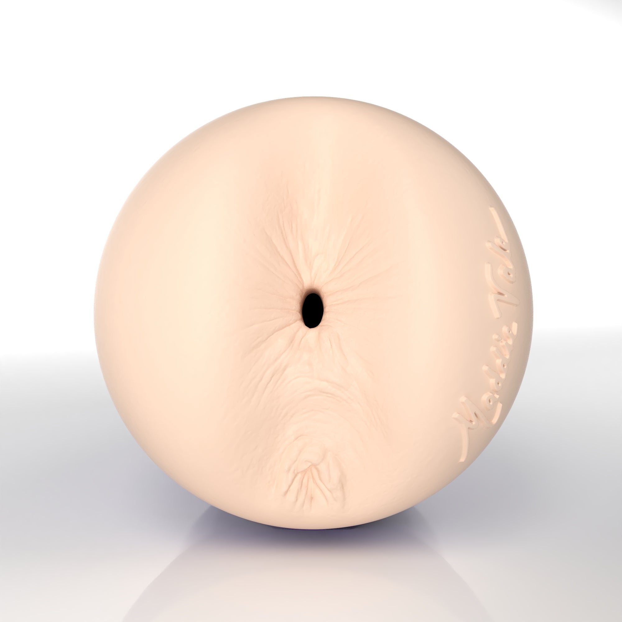fleshlight-pro-maddie-vale-masturbateur-anal-allure image 2