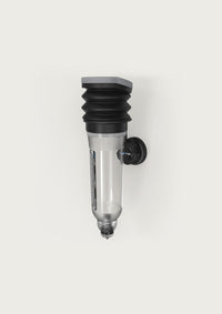 bathmate-pump-holder-support-pompe-ventouse-4-kg image 3