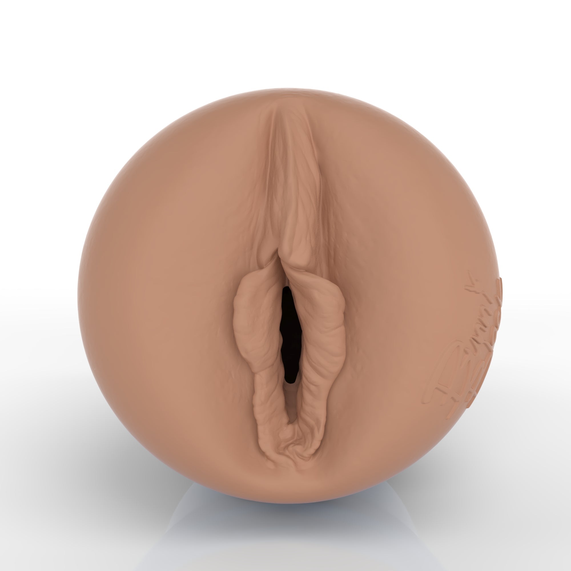 fleshlight-girls-bunni-black-fansly-masturbateur-lady image 2