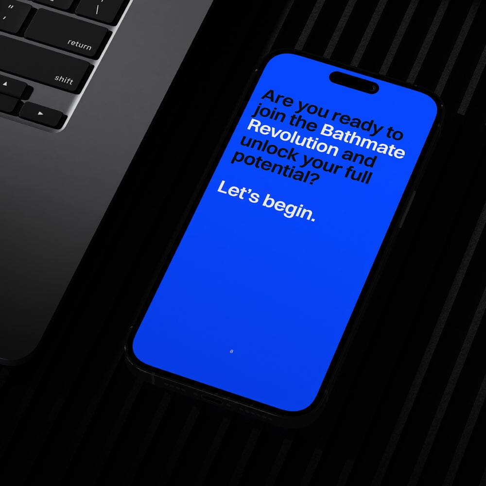 bathmate-blueprint-ebook-guide-pompe-routine-performance image 2