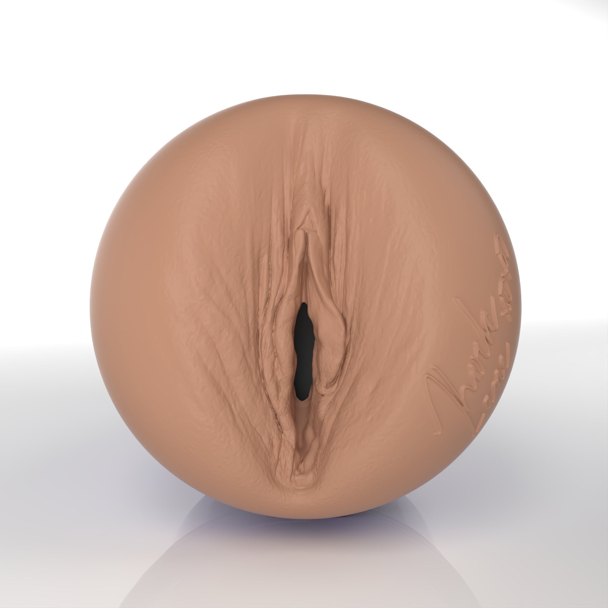 fleshlight-pro-karla-lane-masturbateur-vagin-allure image 2