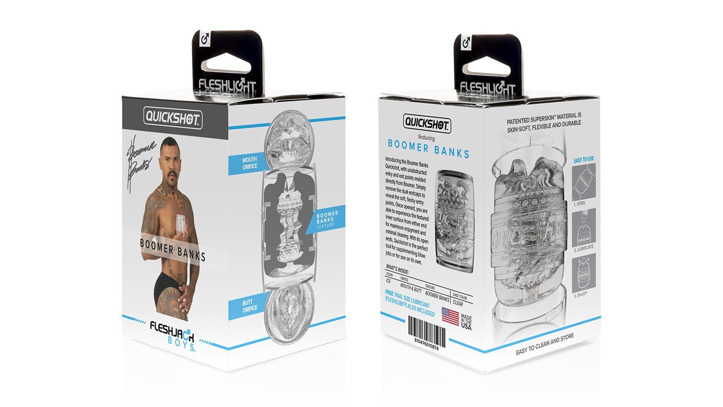 fleshlight-quickshot-boomer-banks-masturbateur-compact-duo image 4