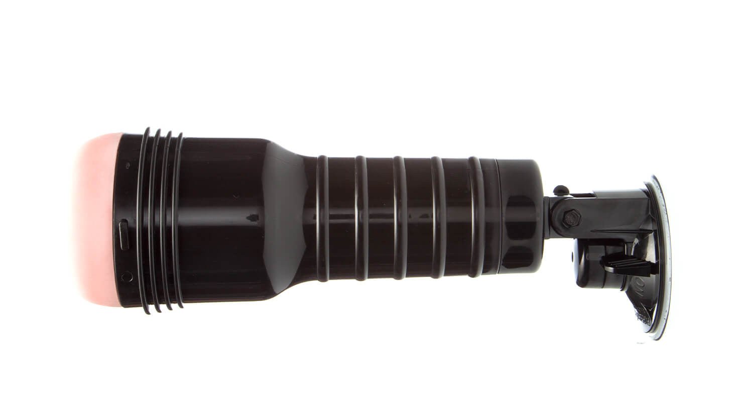 fleshlight-accessories-suction-cup-mount-support-ventouse image 6