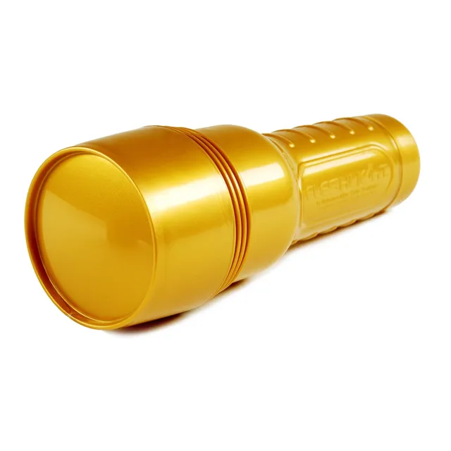 fleshlight-cases-tui-gold-rigide-succion-r-glable image 1