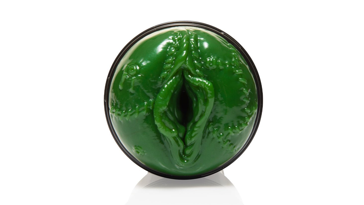 fleshlight-fantasy-franstein-masturbateur-stroker-lady image 2