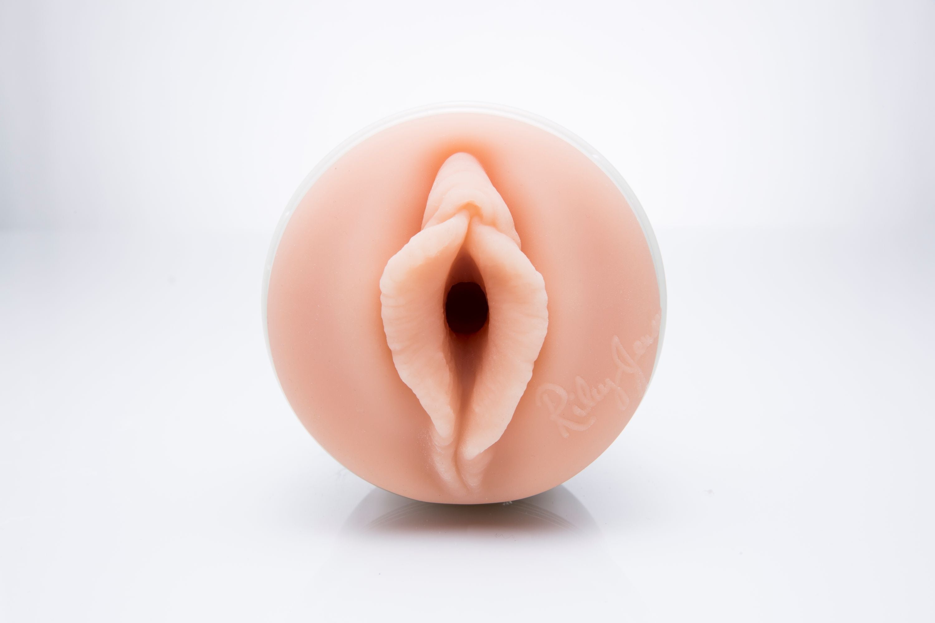 fleshlight-girls-riley-jensen-masturbateur-wild-lady-tui image 2