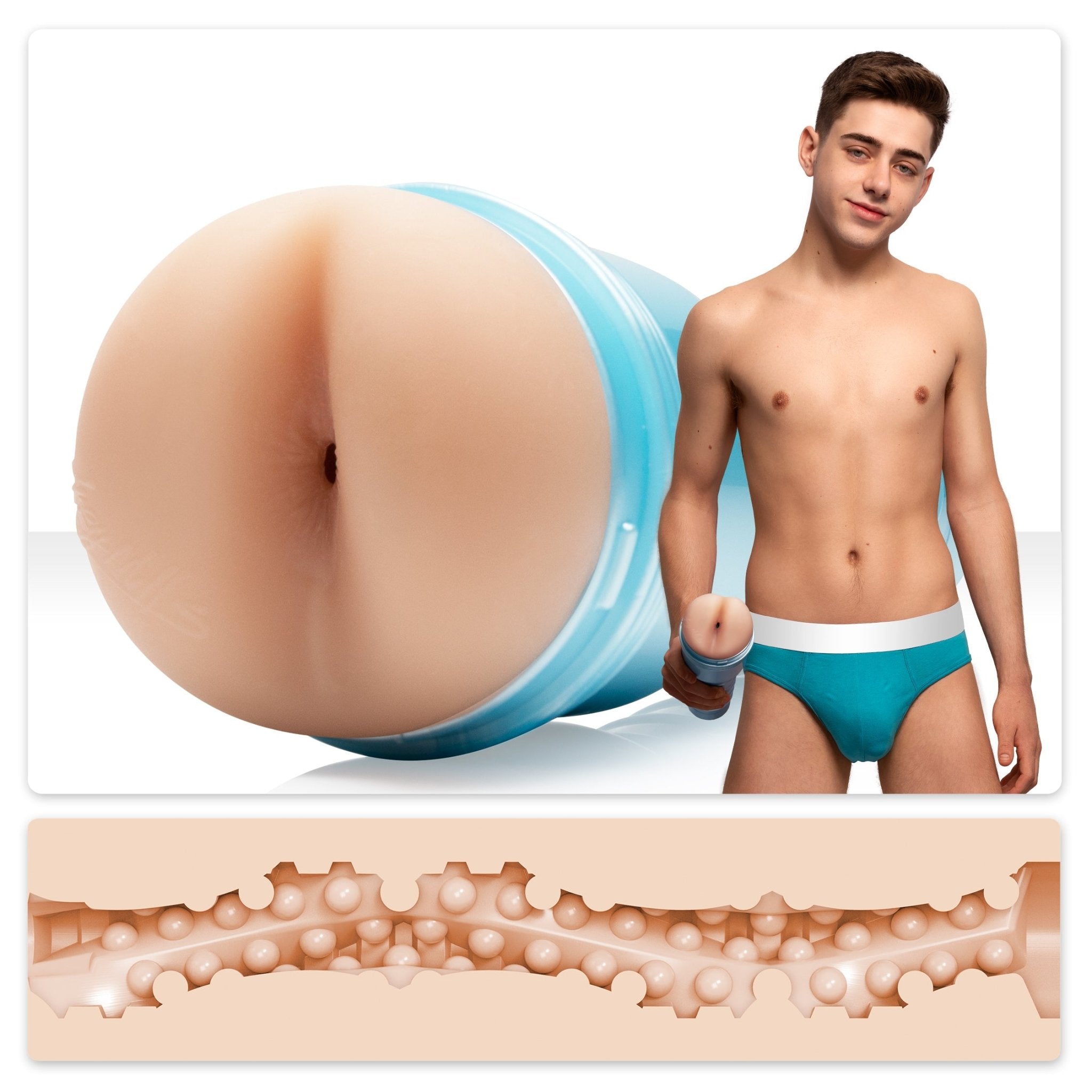 fleshlight-fleshjack-boys-joey-mills-masturbateur-electric image 4