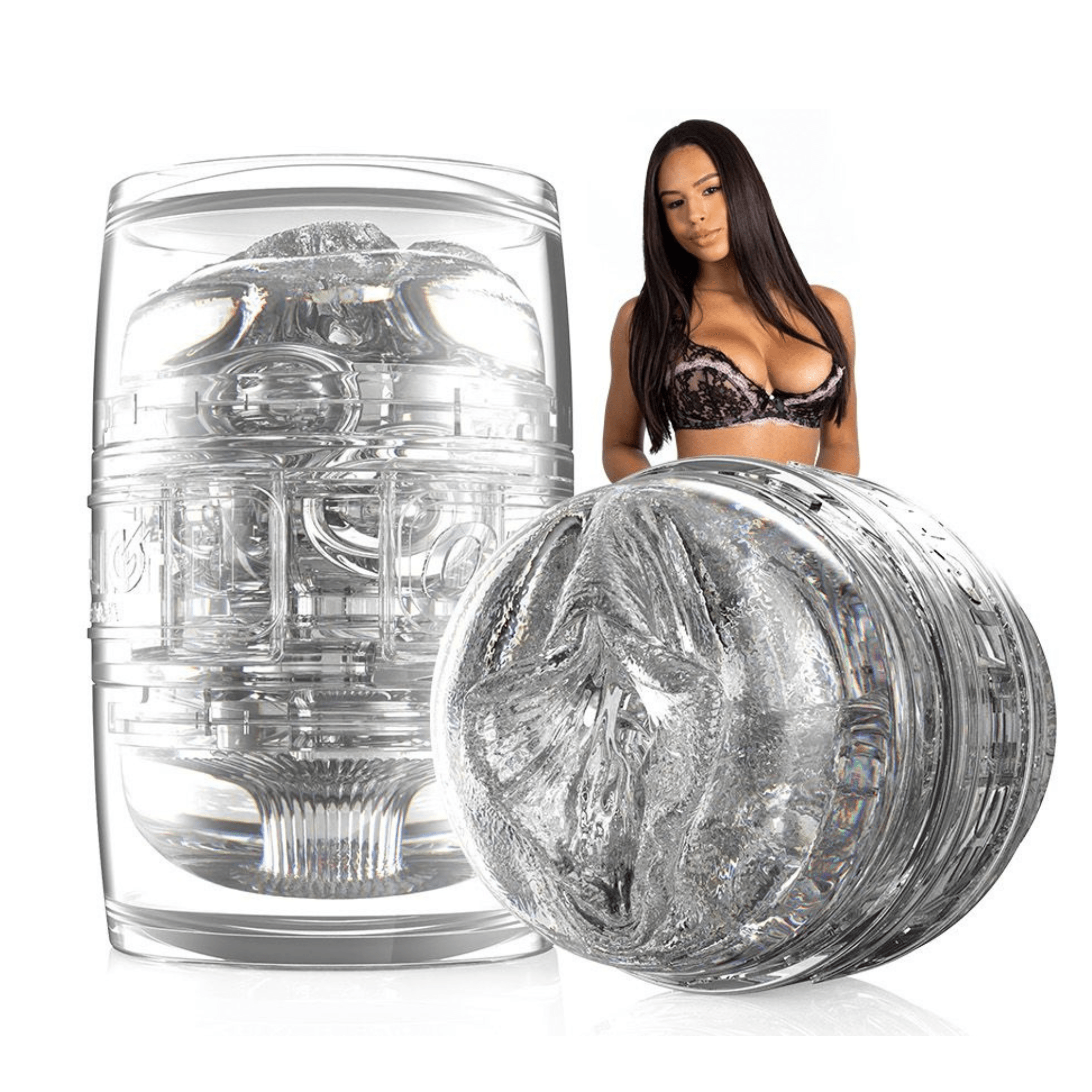 fleshlight-quickshot-autumn-falls-masturbateur-compact-vagin image 2