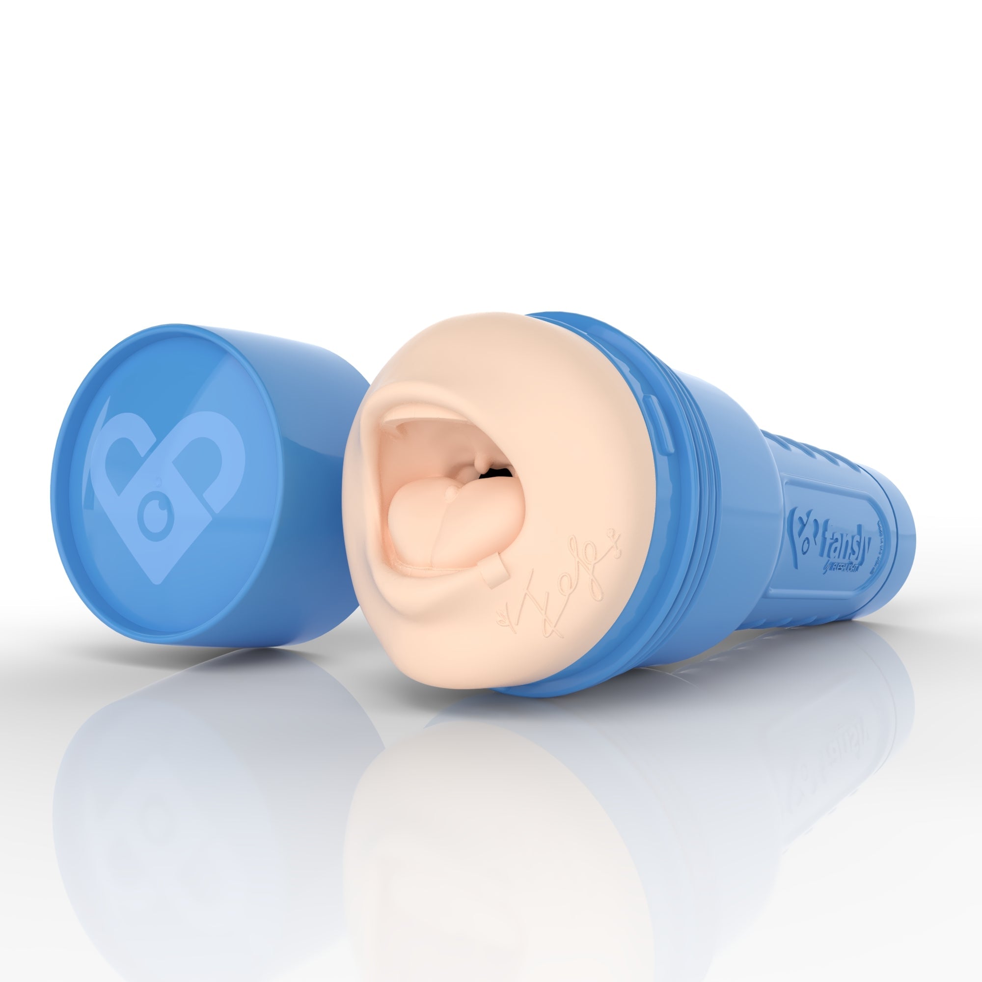 fleshlight-girls-fefe-fansly-masturbateur-bouche-exclusif image 4