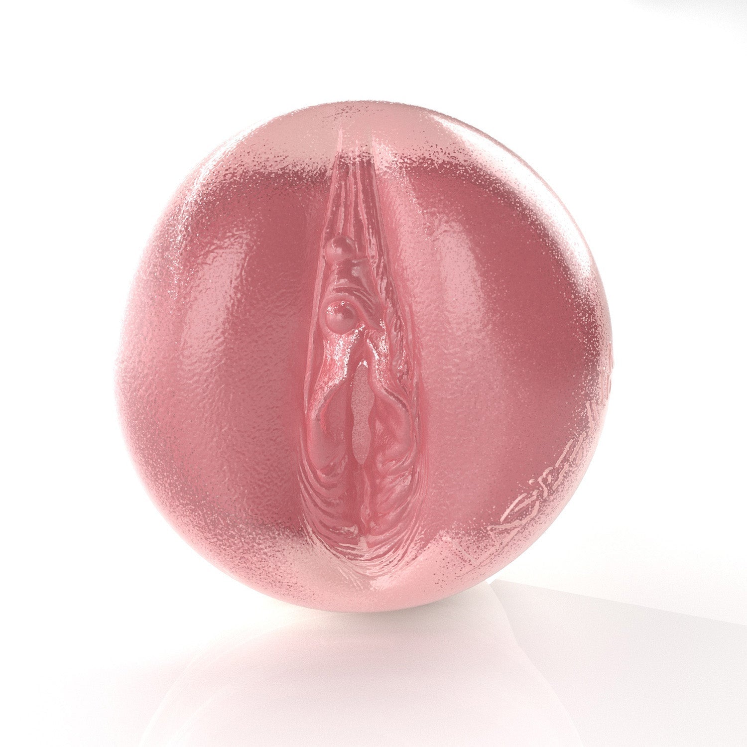 fleshlight-girls-la-sirena69-masturbateur-perla-dition-birthday image 2