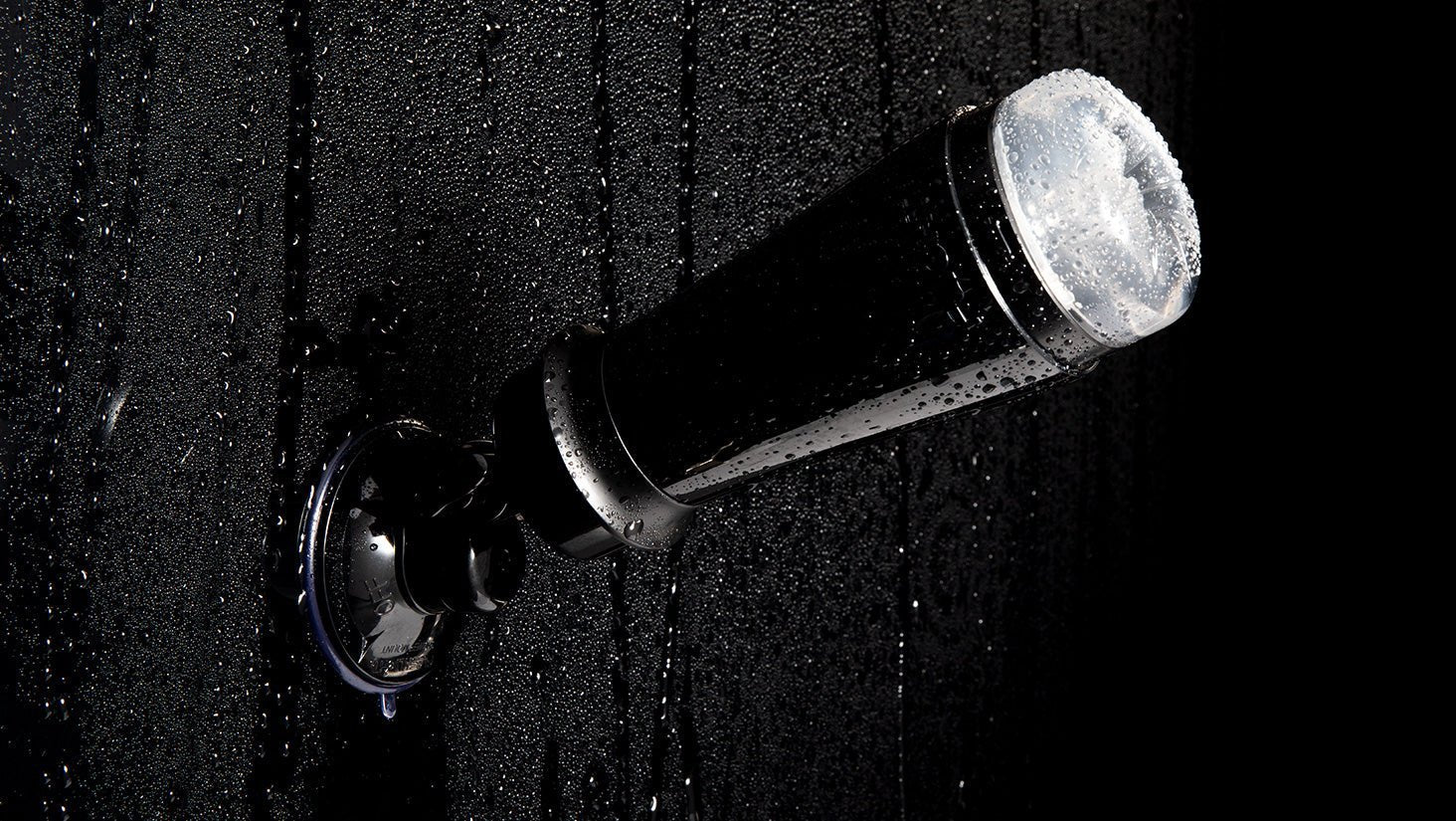 accessories-flight-adapter-adaptateur-shower-mount-flight image 2