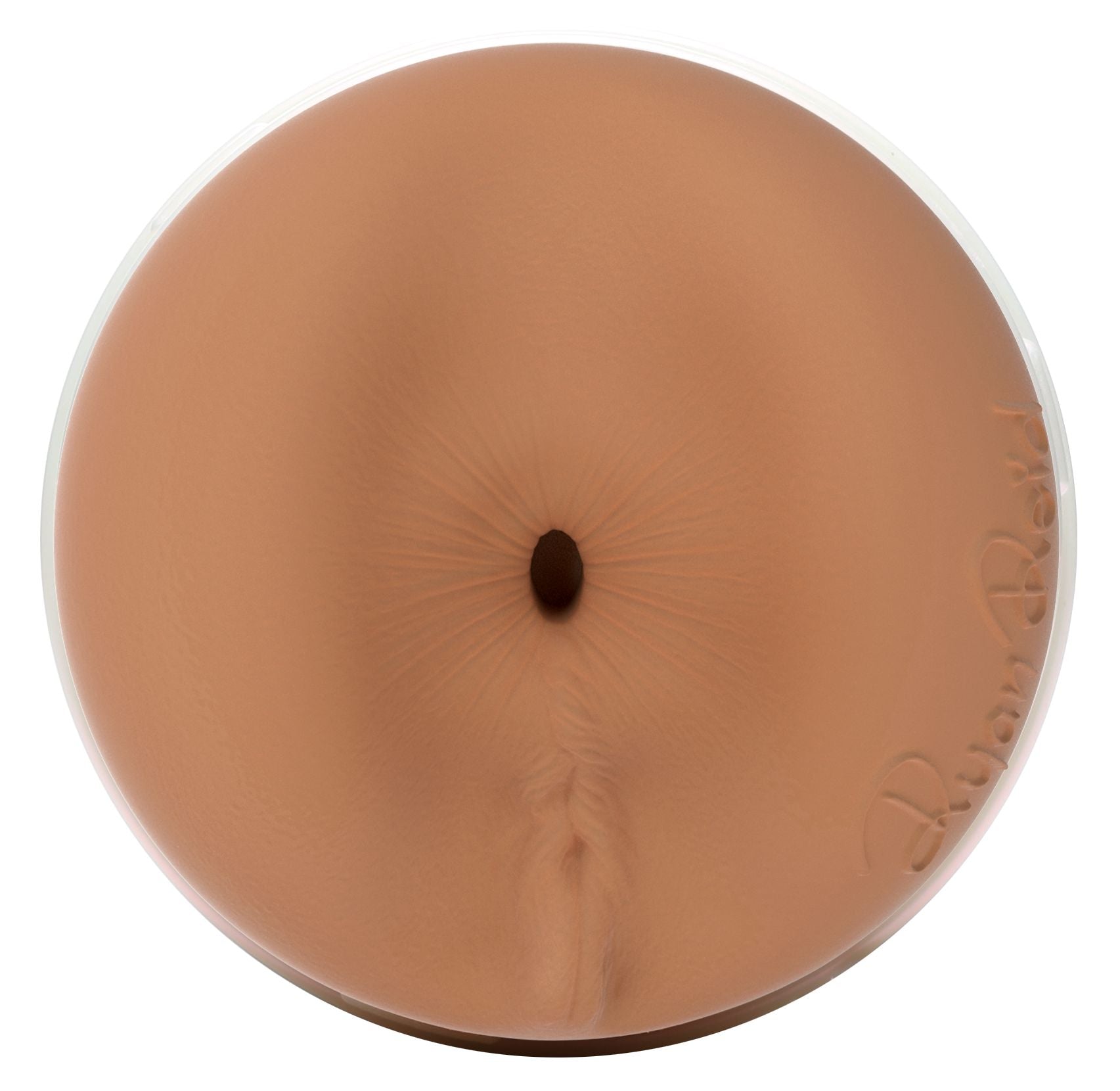 fleshlight-girls-ryan-reid-masturbateur-fairway-lady-avec-boitier image 8