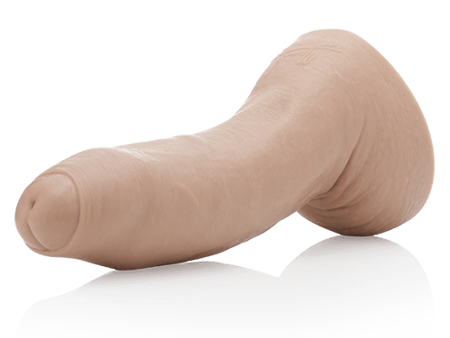 fleshjack-boys-manuel-ferrara-masturbateur-anal-texture-dildo image 3