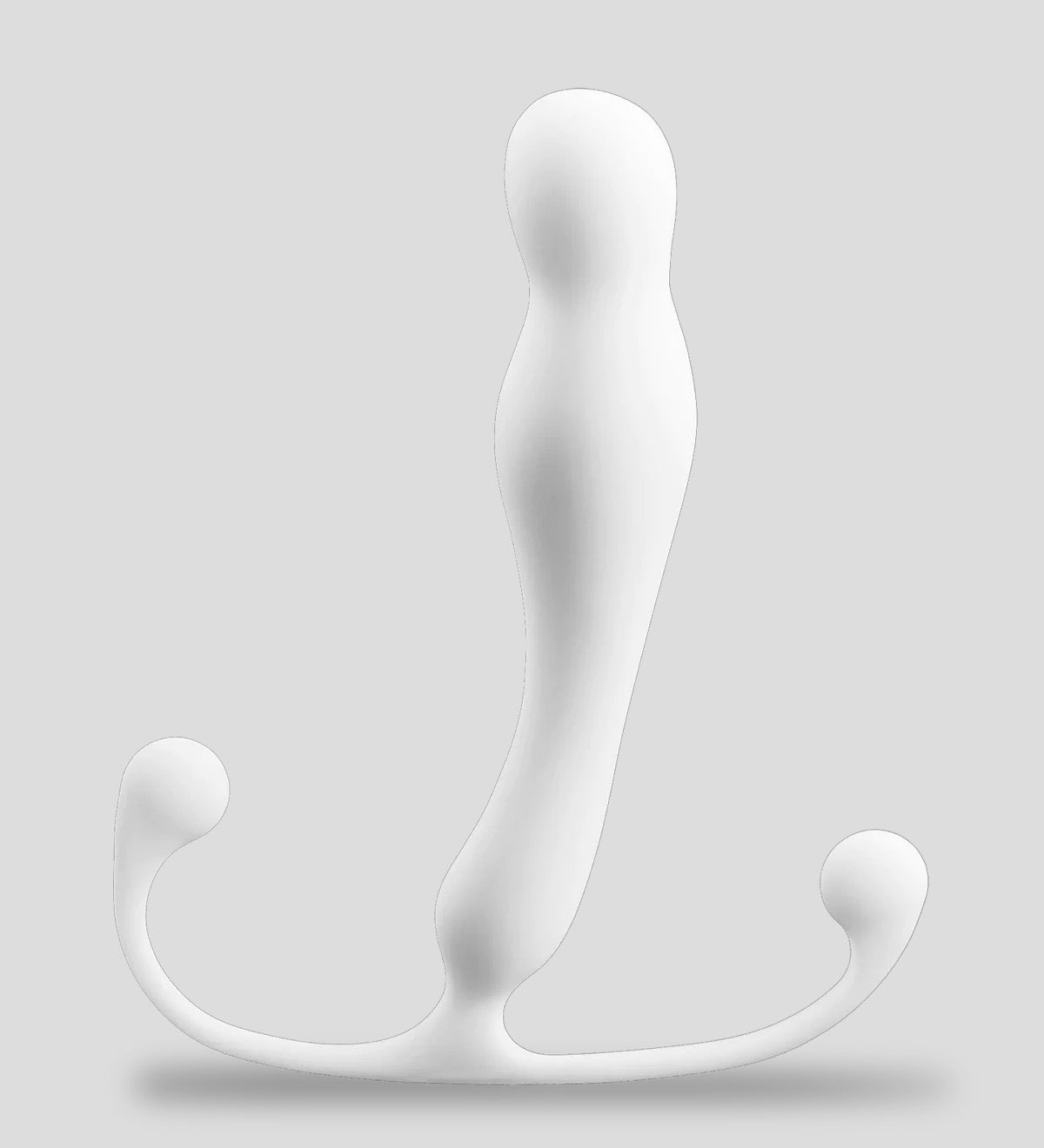aneros-trident-eupho-masseur-prostate-rigide-sans-vibration image 1