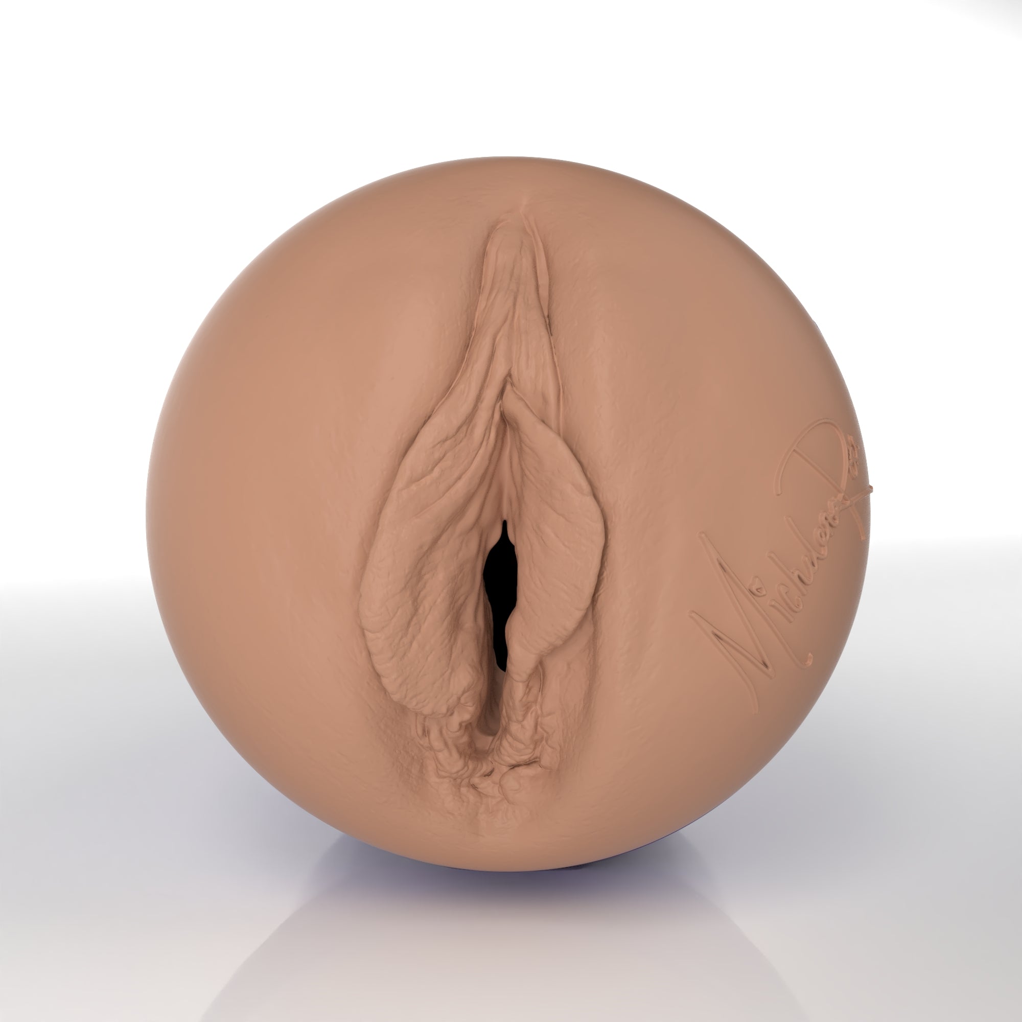 fleshlight-pro-michelena-rose-masturbateur-intoxicating-texture-allure image 2