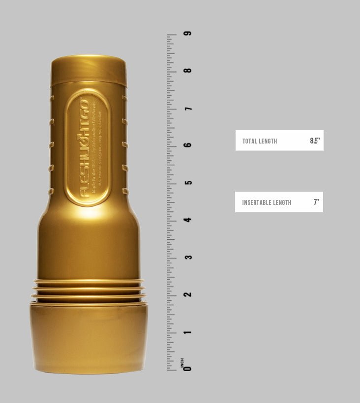 stamina-training-unit-go-butt-masturbateur-anal-compact image 5