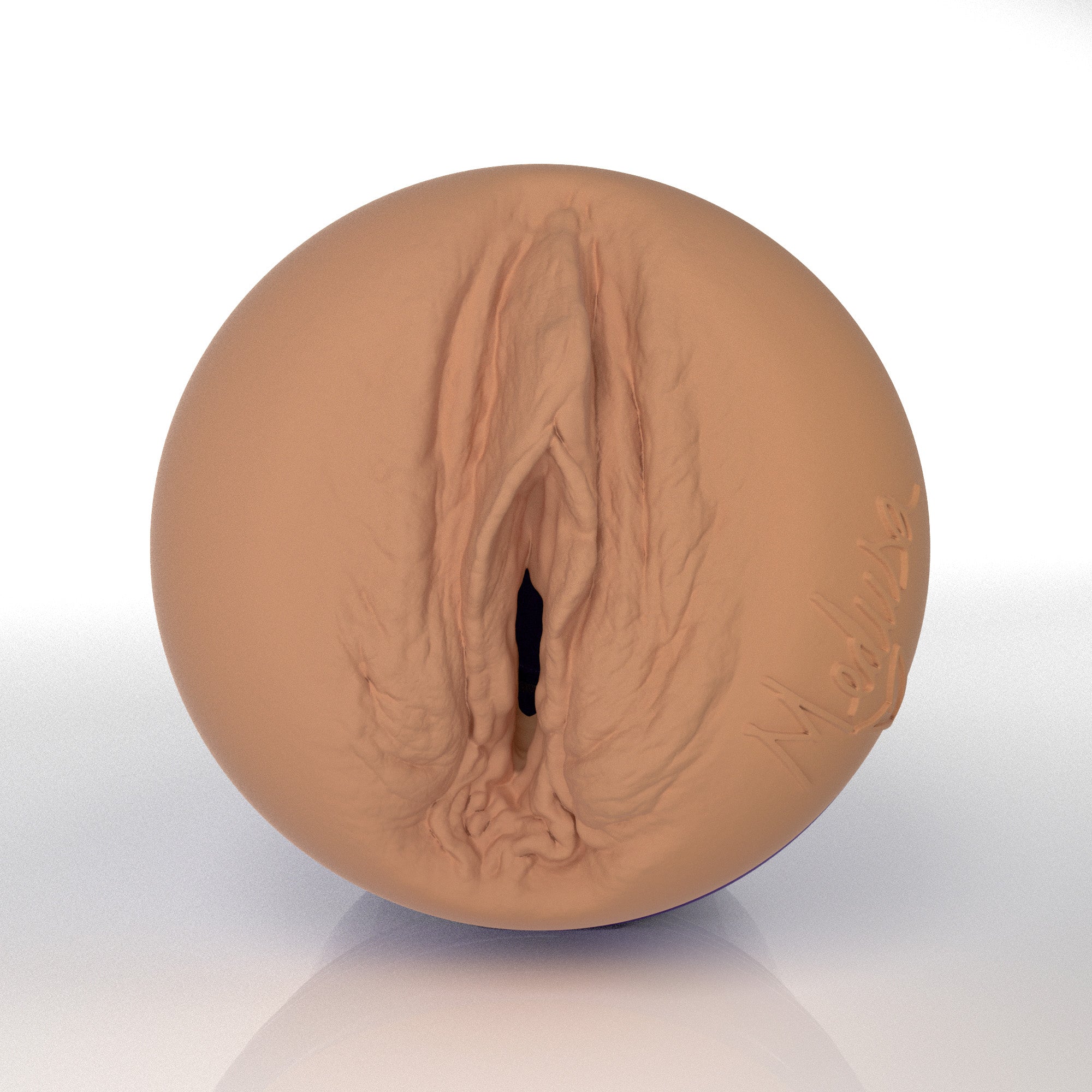fleshlight-pro-erotic-medusa-masturbateur-vaginal-texture-allure image 2