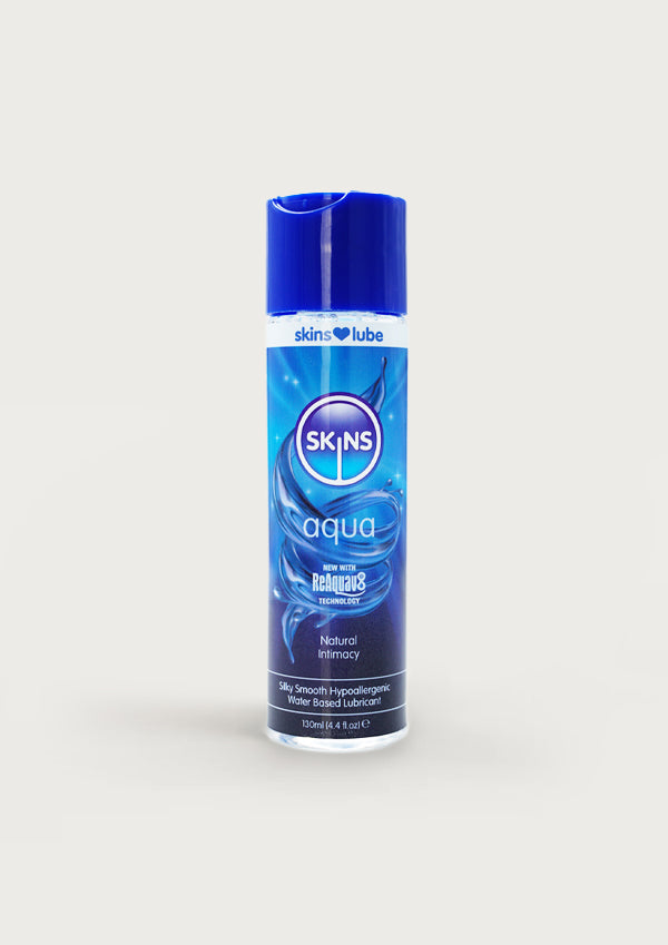 bathmate-pleasure-lube-lubrifiant-intime-base-d-eau-2 image 1