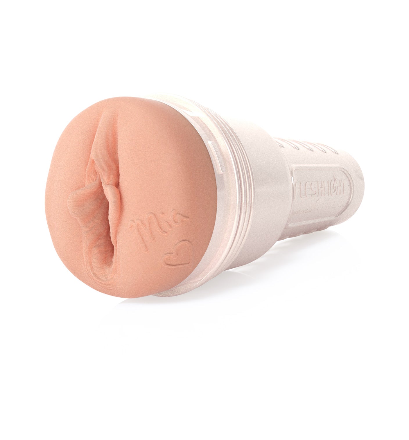fleshlight-girls-mia-malkova-masturbateur-vagin-lvl-up image 3