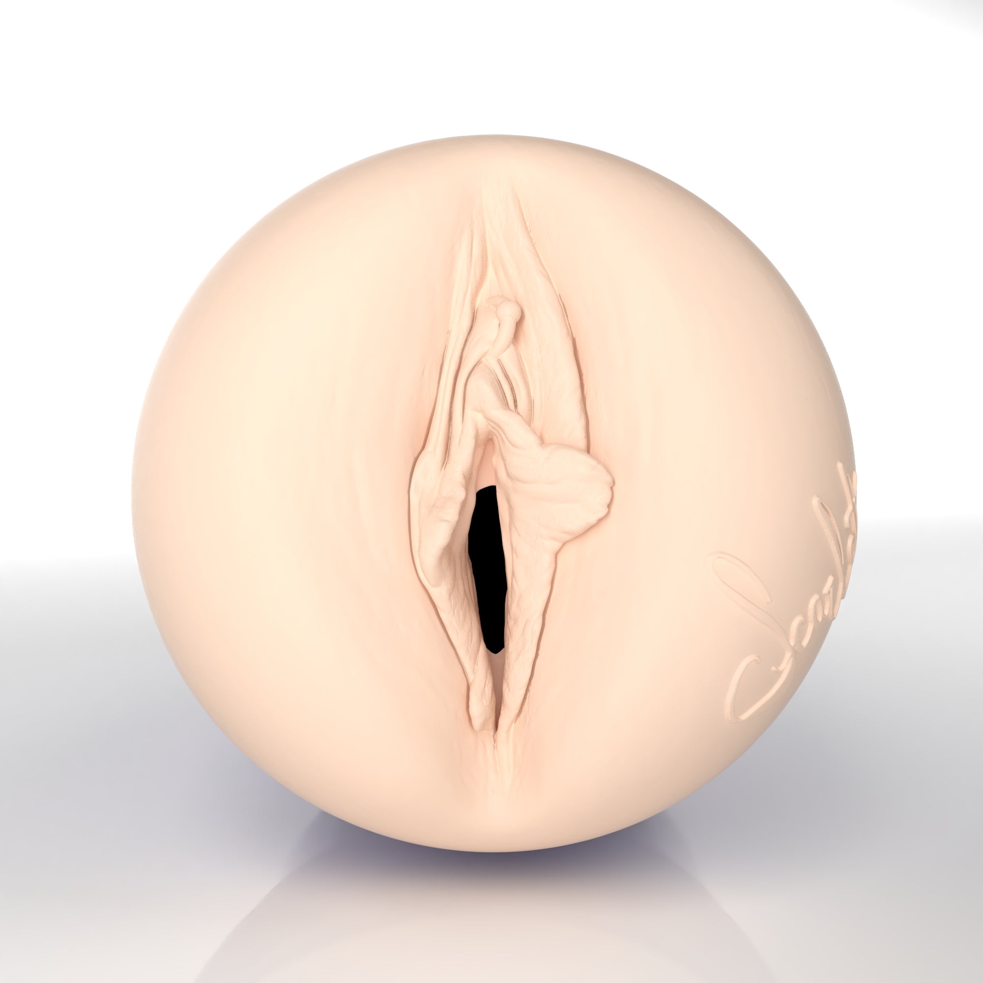 fleshlight-pro-scarlet-masturbateur-vaginal-texture-allure image 2