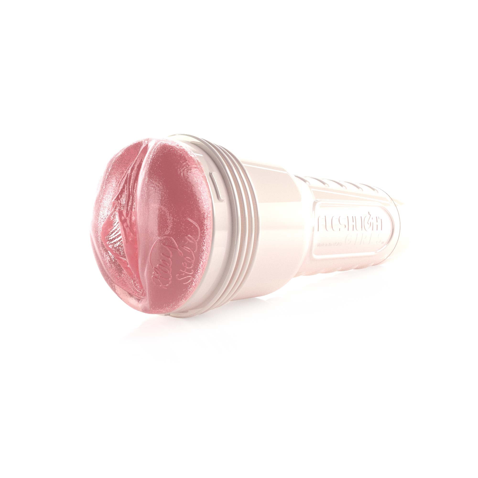 fleshlight-girls-riley-steele-masturbateur-lady-confetti-crush image 3