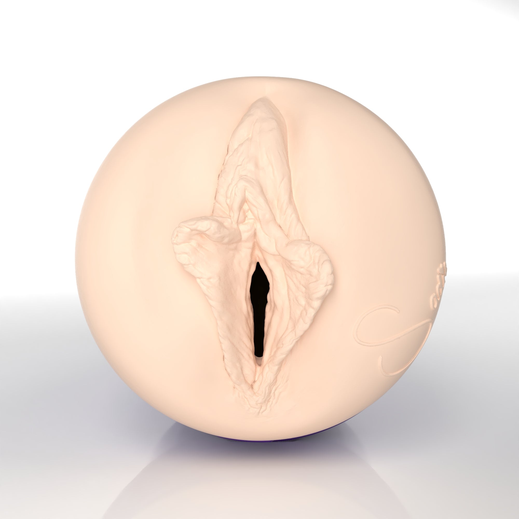 fleshlight-pro-sadiespeaches-masturbateur-vaginal-lady image 2
