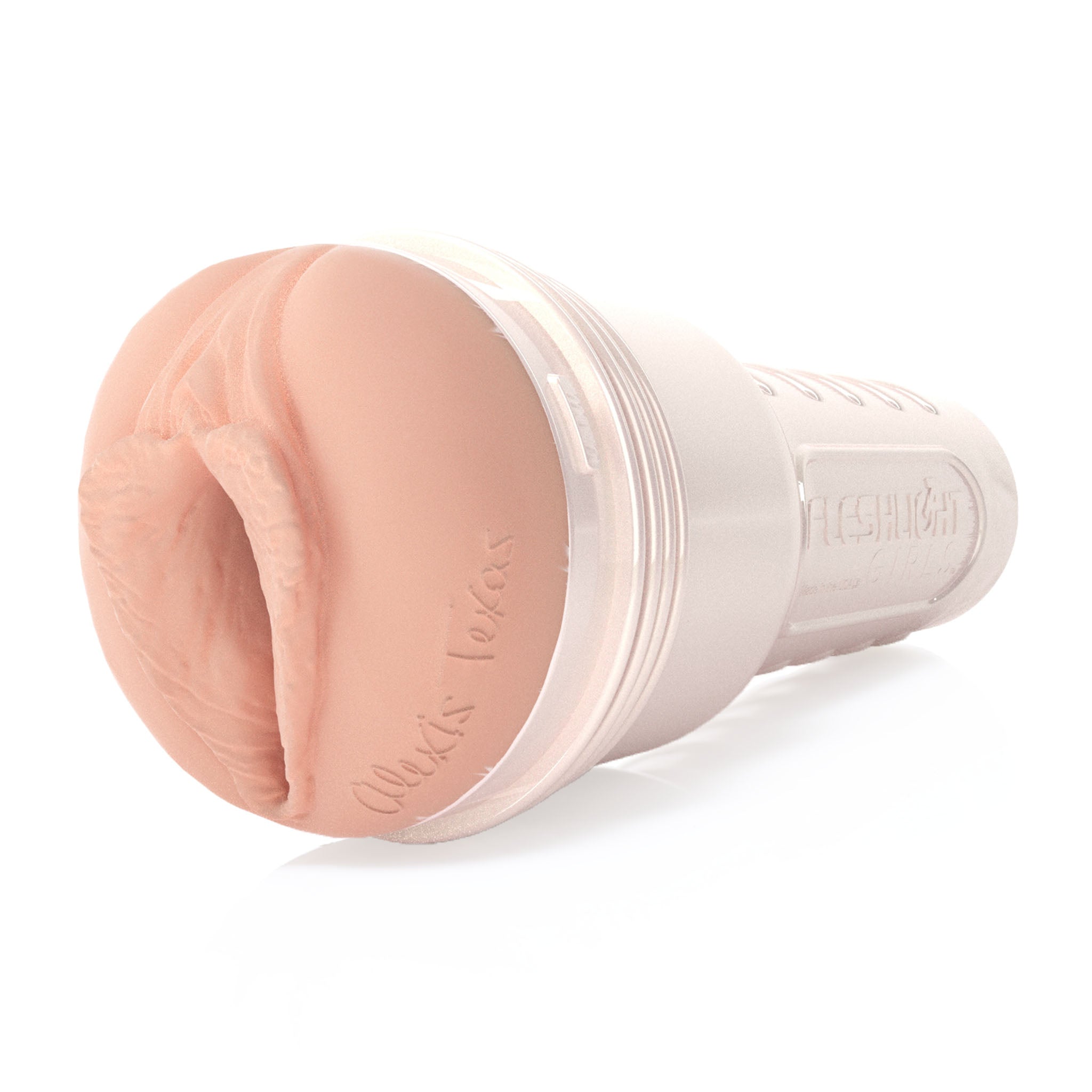 fleshlight-girls-alexis-texas-masturbateur-outlaw-lady-avec-tui image 3