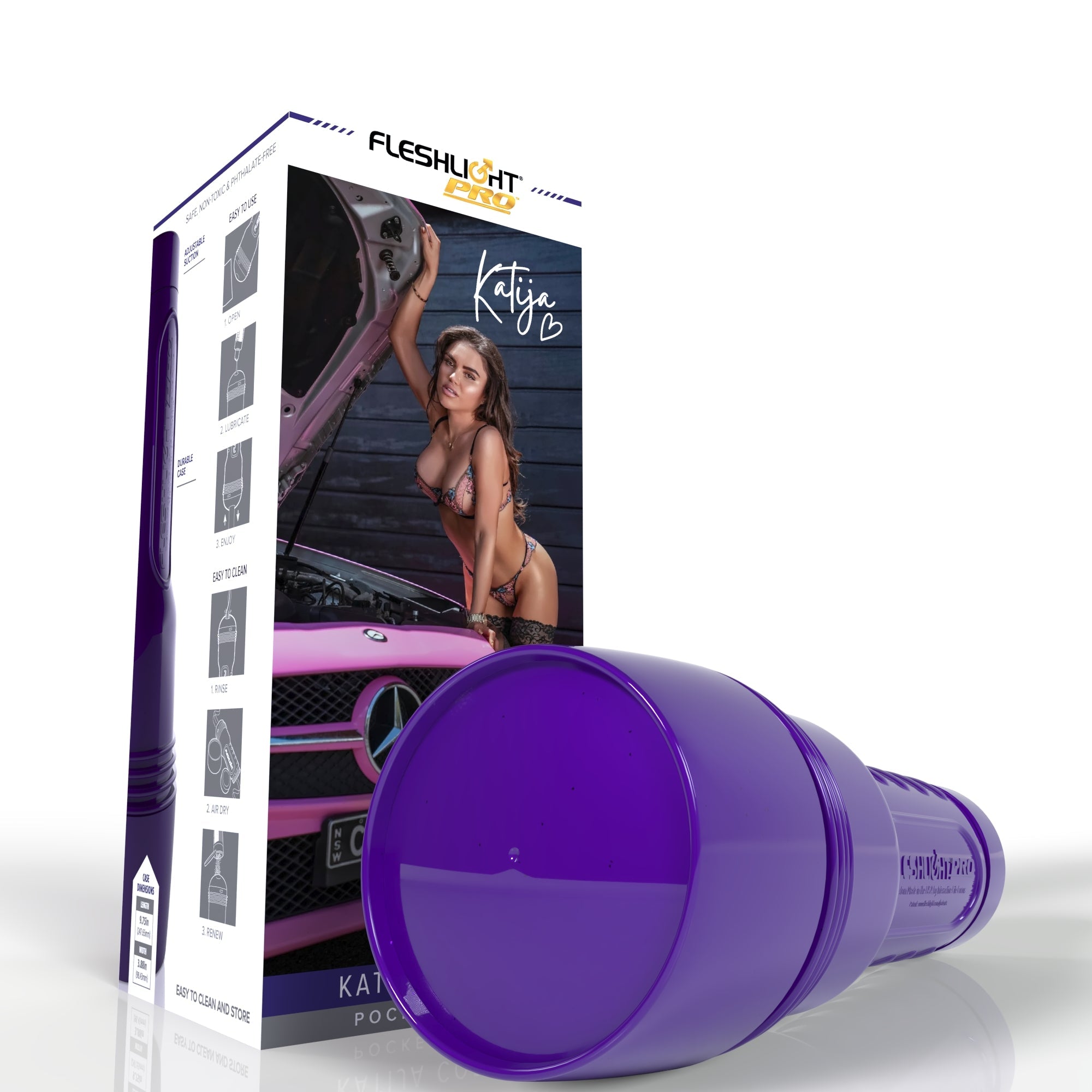 fleshlight-pro-katija-cortez-pocket-pussy-texture-allure image 5
