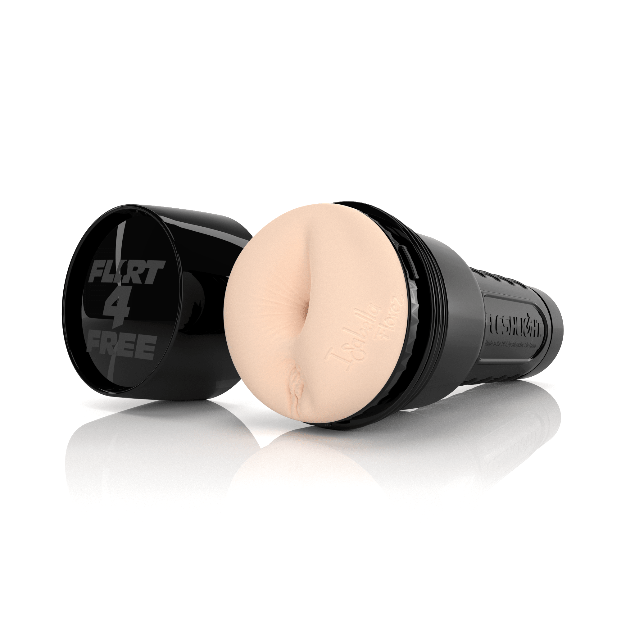 fleshlight-girls-isabella-florez-masturbateur-flirt4free-lady image 8