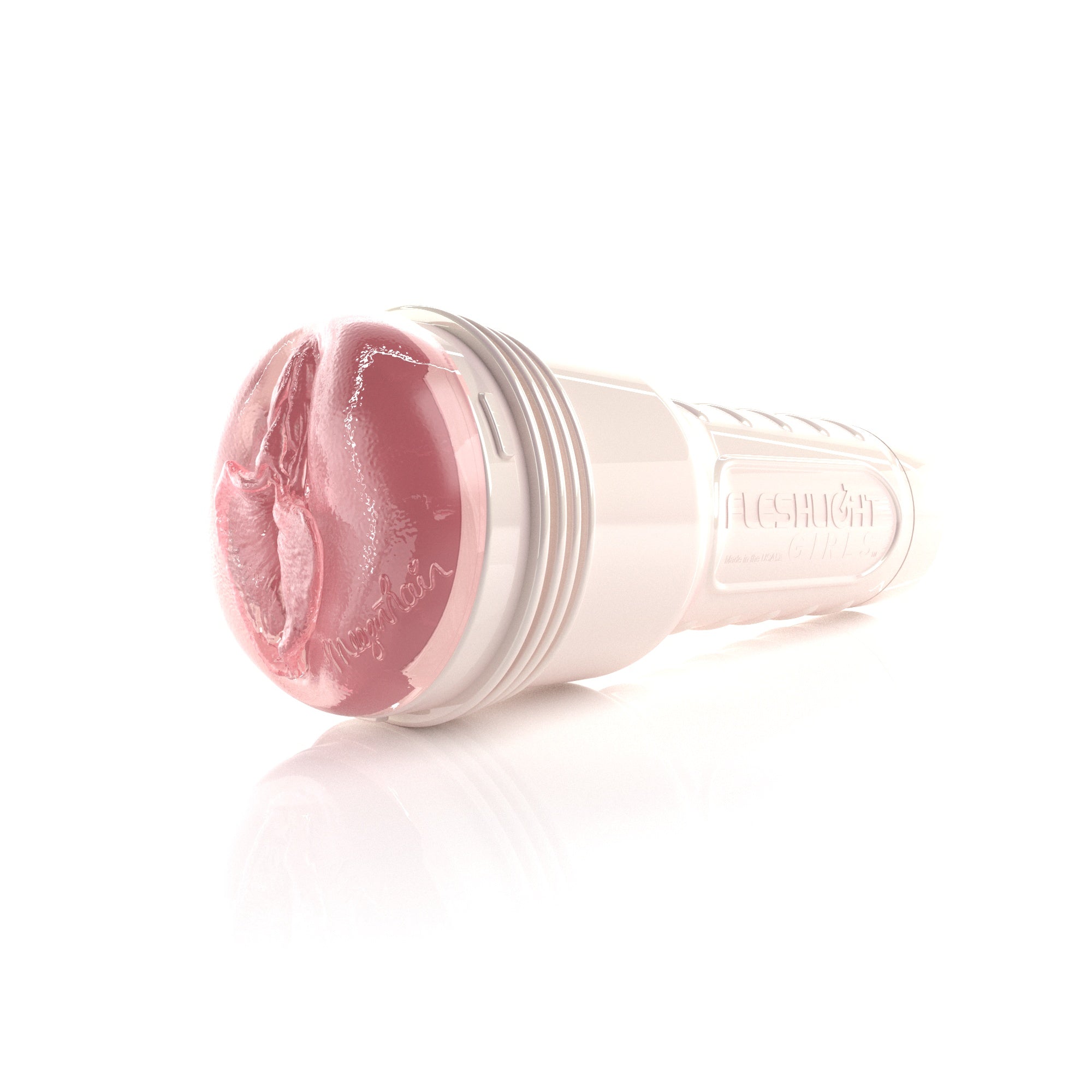 fleshlight-girls-megan-rain-birthday-cake-masturbateur-lady image 4