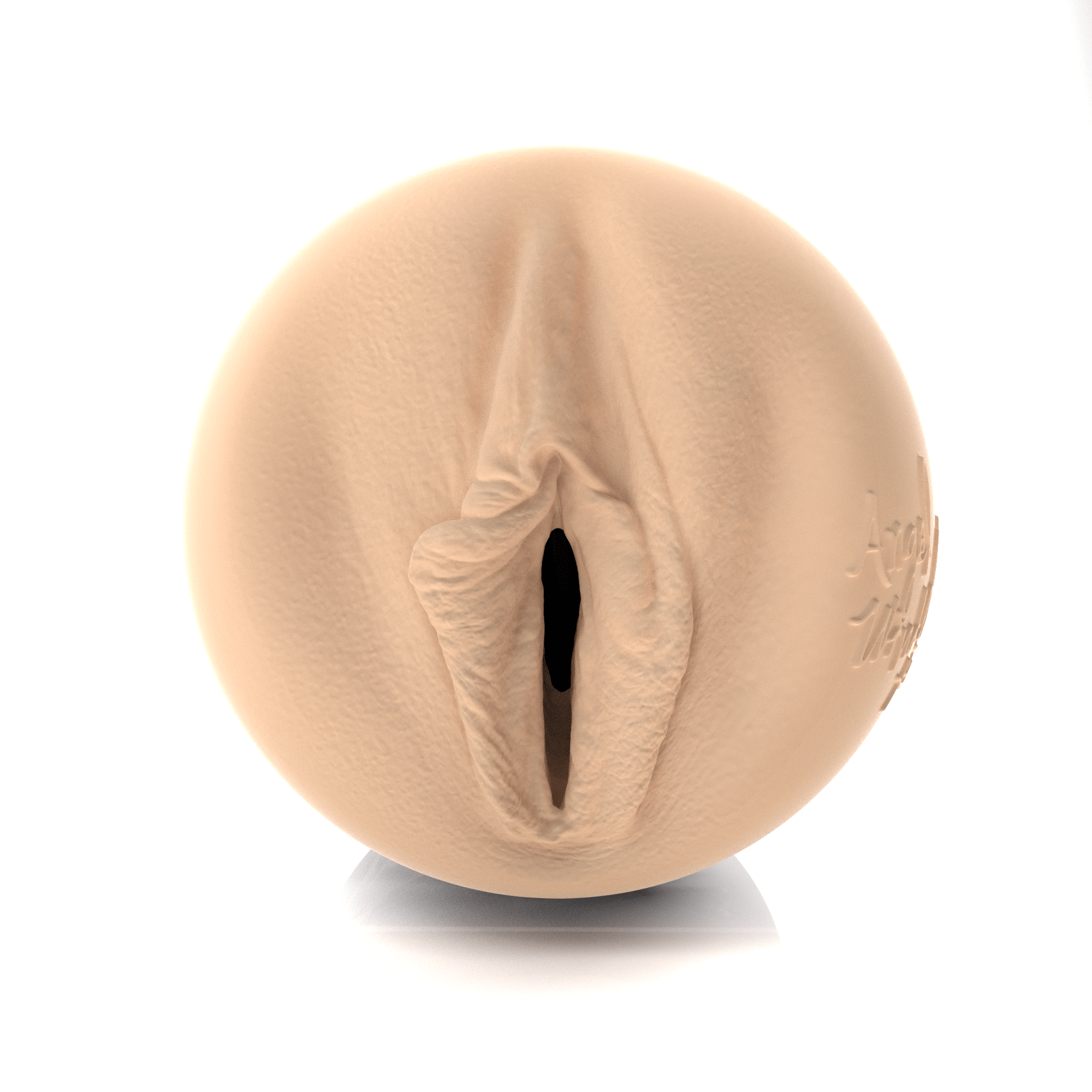 fleshlight-pro-angel-windell-lady-masturbateur-vaginal-allure image 2