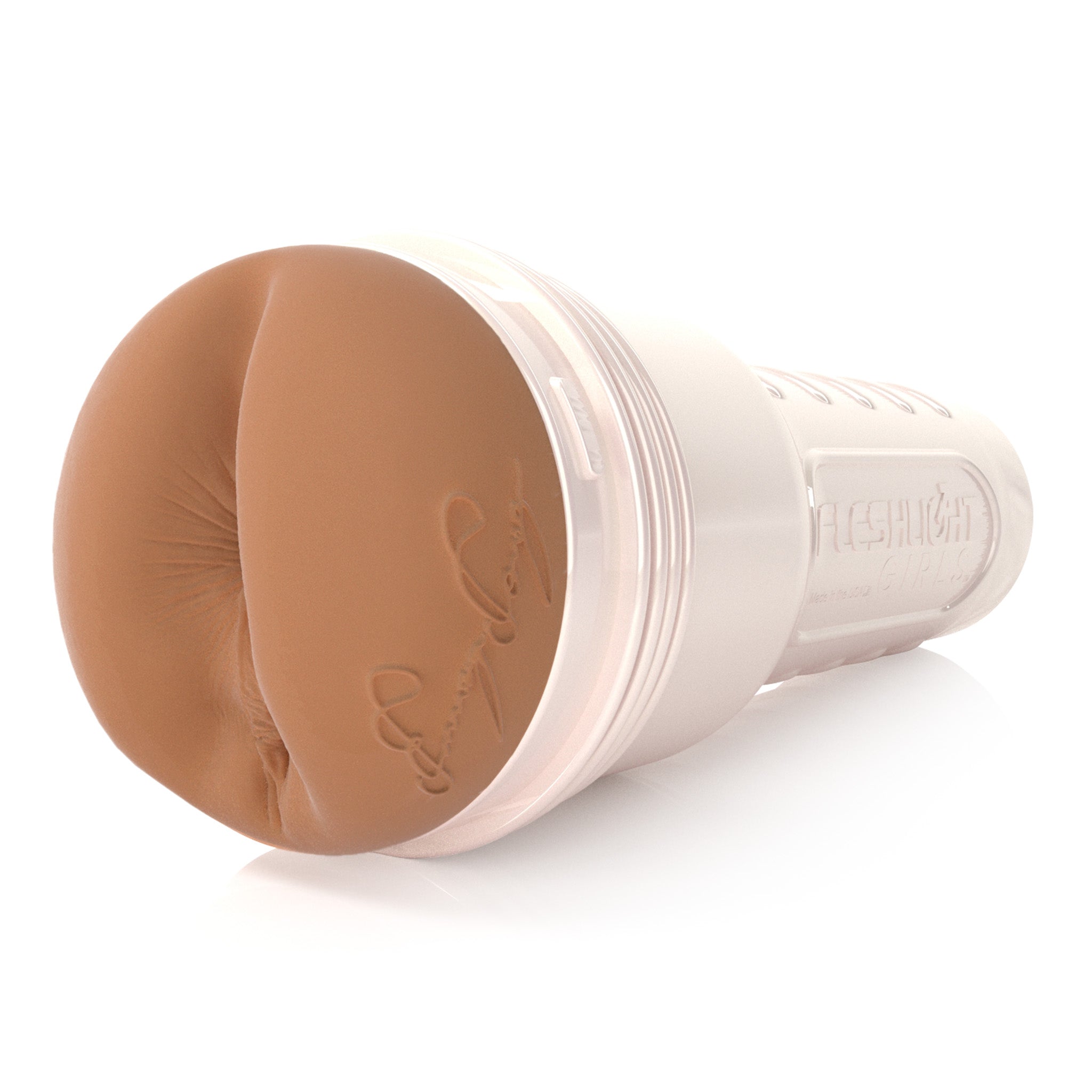 fleshlight-girls-esperanza-gomez-masturbateur-amante-lady image 6