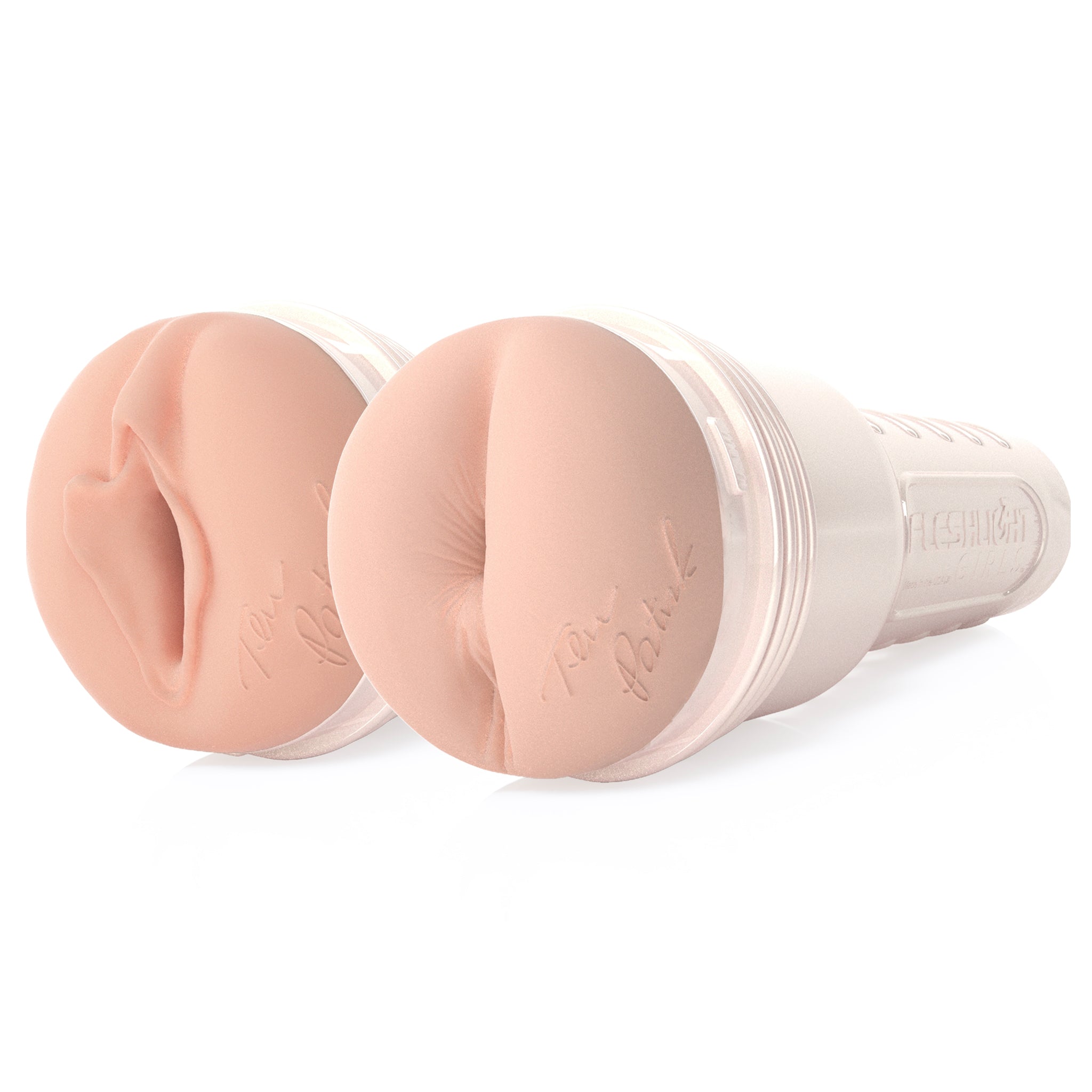 fleshlight-girls-tera-patrick-masturbateur-tease-avec-tui image 6