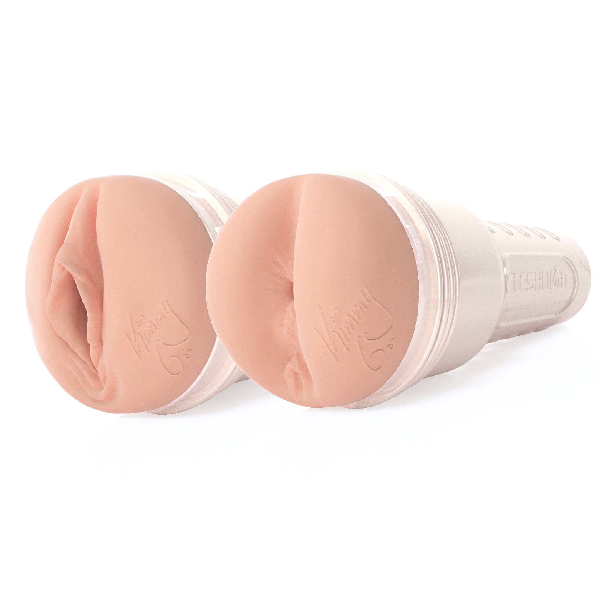 fleshlight-girls-kimmy-granger-masturbateur-rebel-lady image 5