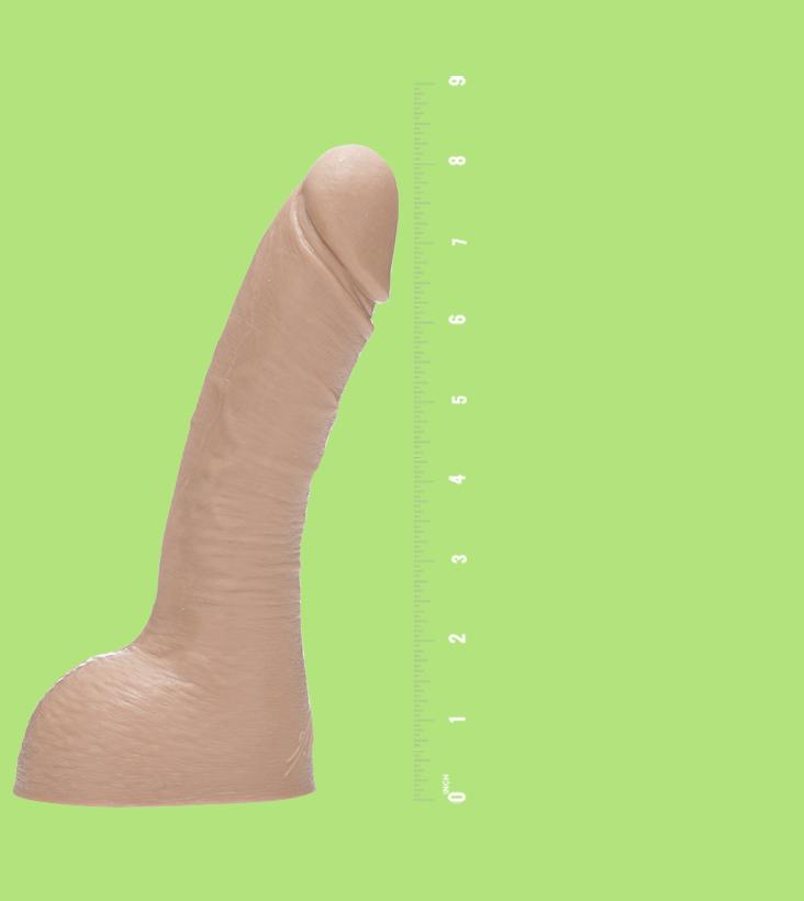 fleshlight-classics-mick-blue-masturbateur-verge-moul-e image 2