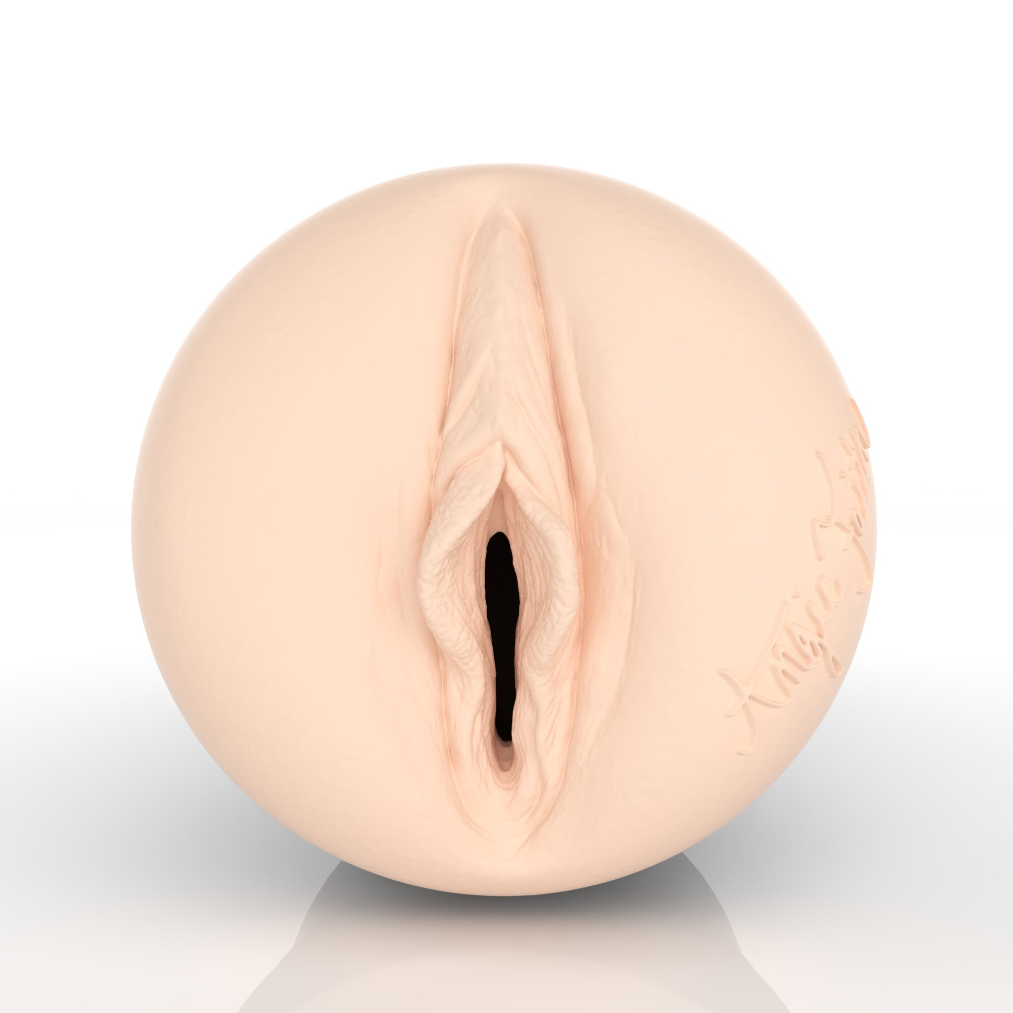 fleshlight-girls-angie-faith-masturbateur-vixen-lady-collector image 2