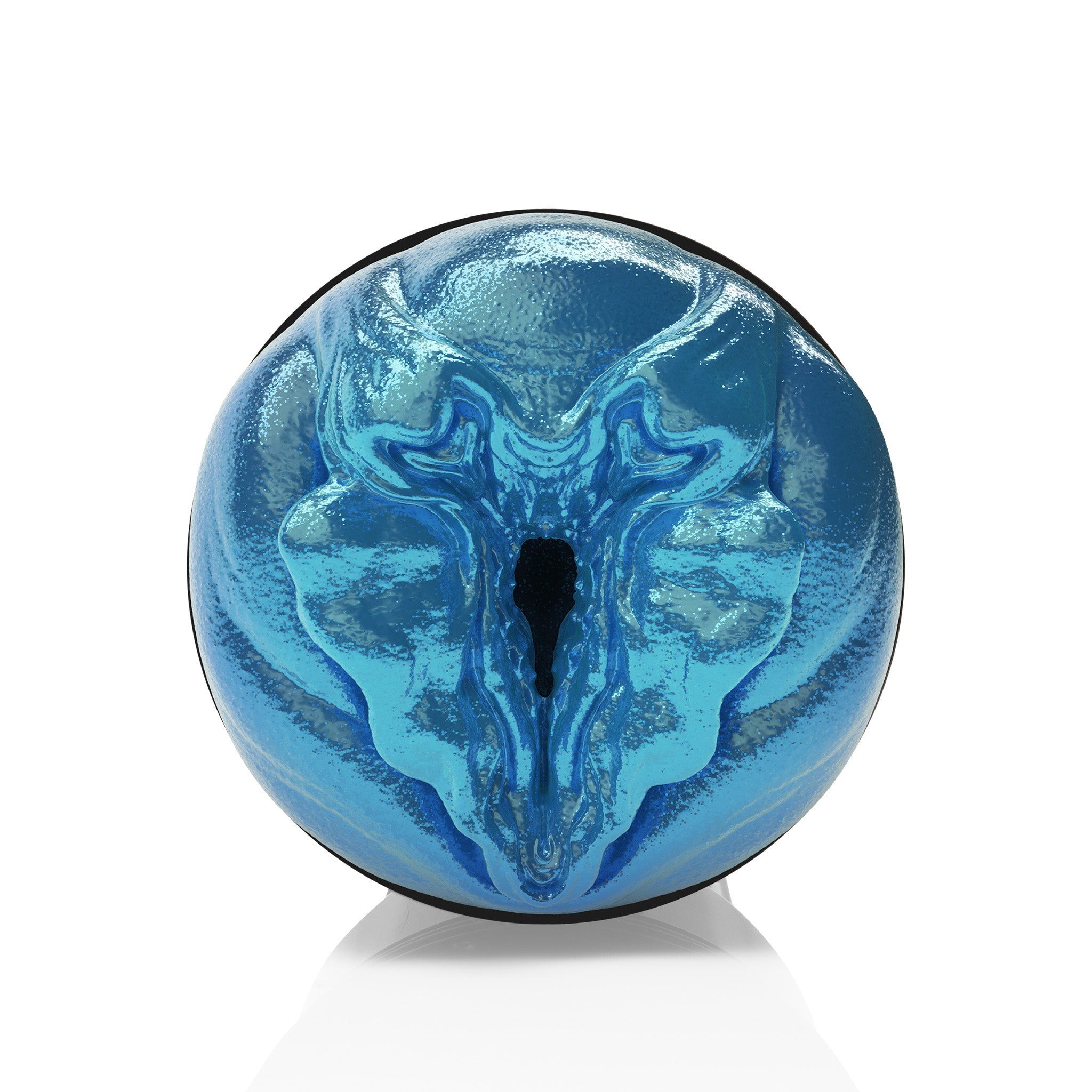fleshlight-fantasy-fleshari-blue-alien-stroker-homme-bleu image 2