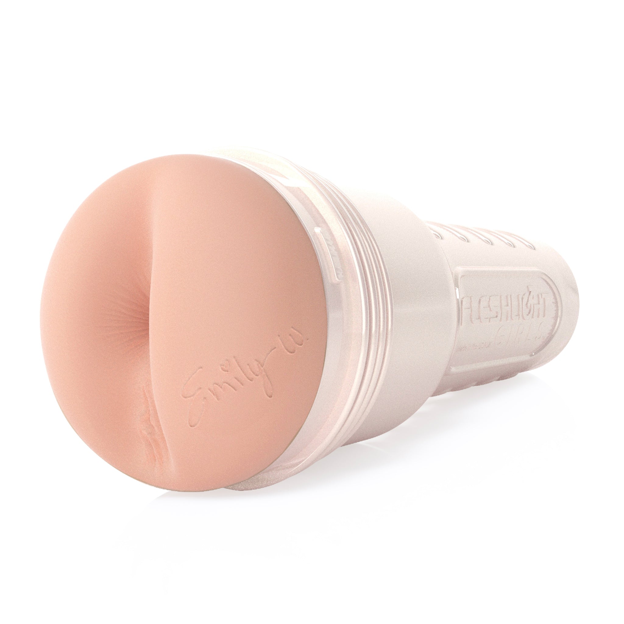 fleshlight-girls-emily-willis-masturbateur-squirt-avec-tui image 5