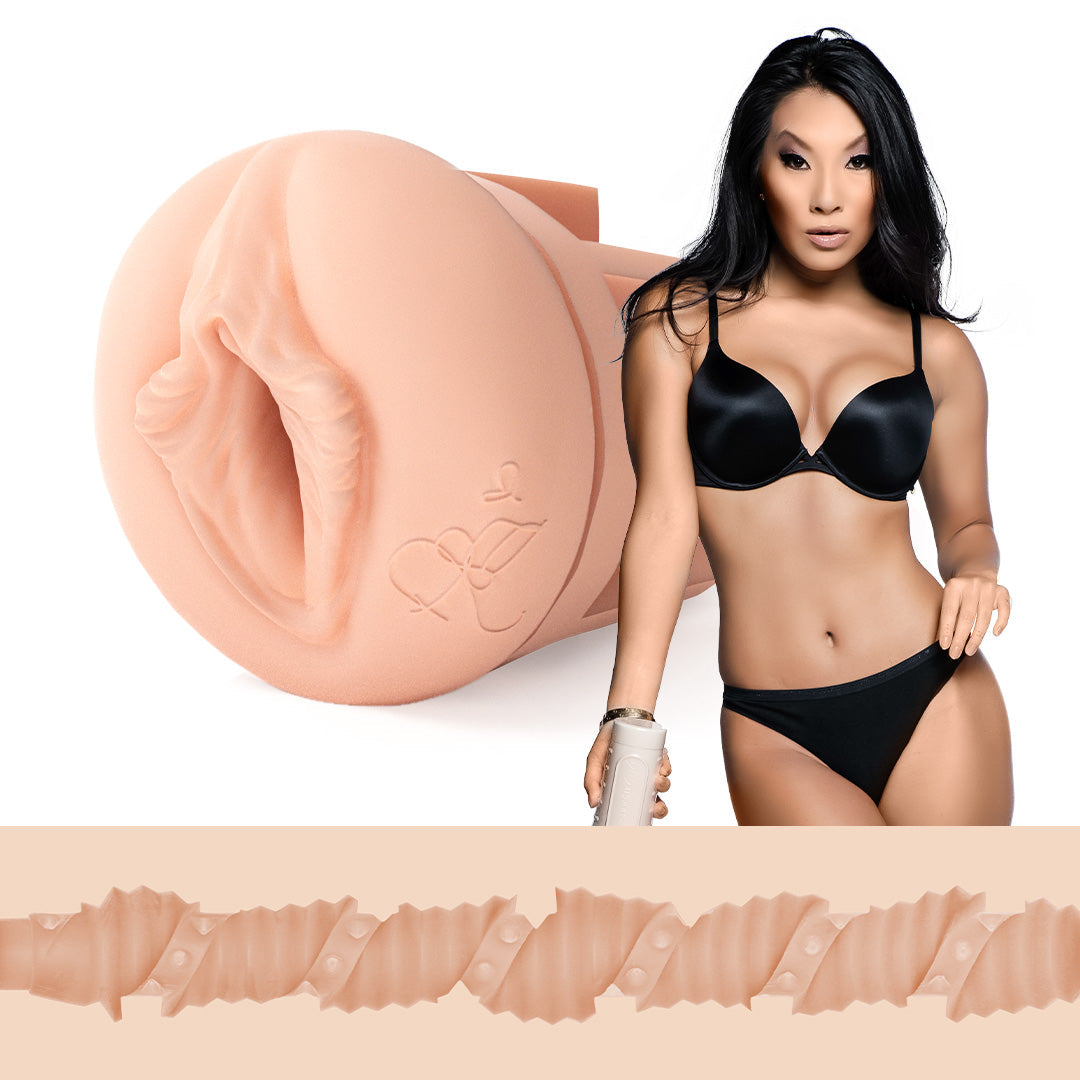 fleshlight-girls-asa-akira-masturbateur-dragon-avec-tui image 4