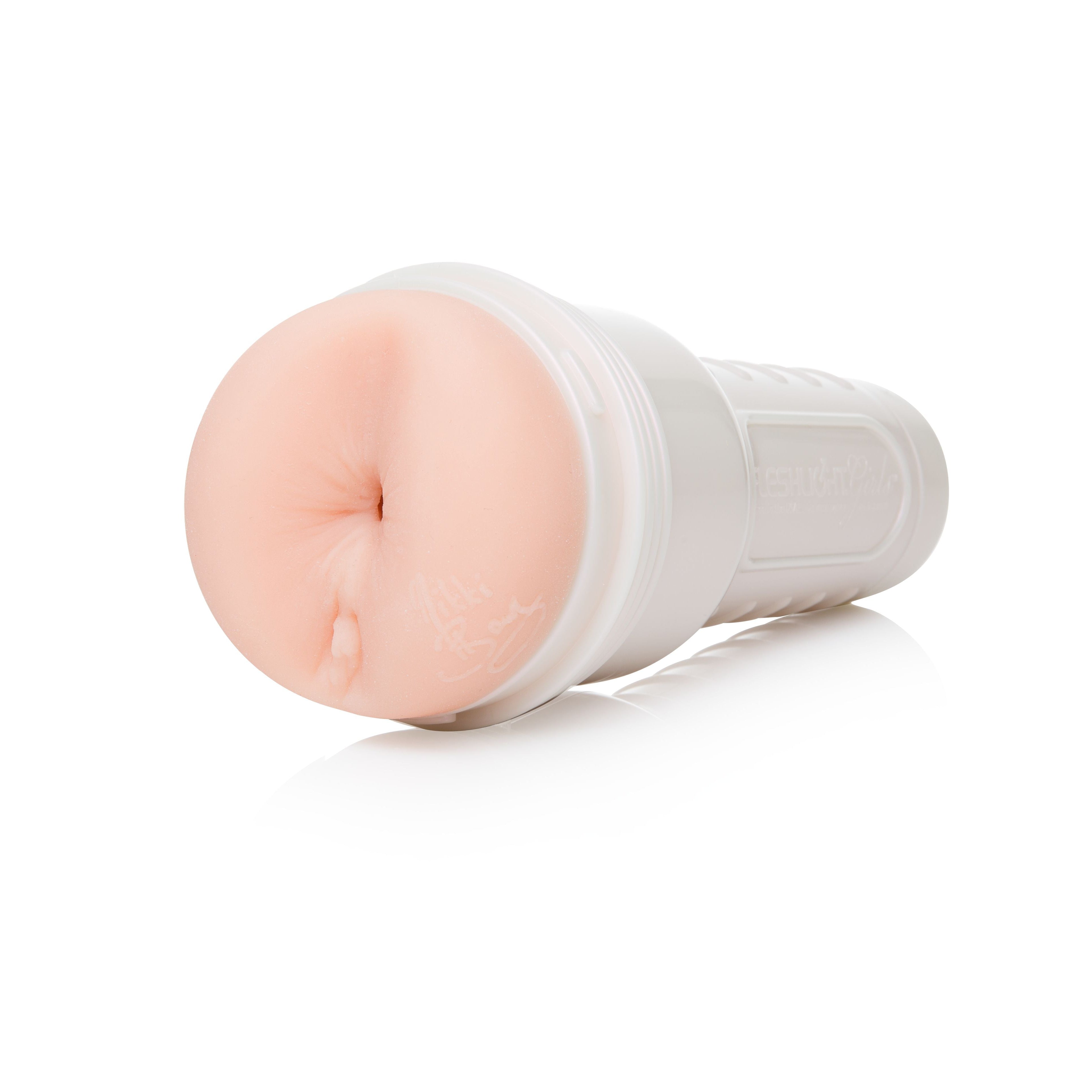 fleshlight-girls-nikki-benz-masturbateur-mvp-lady-avec-tui image 8