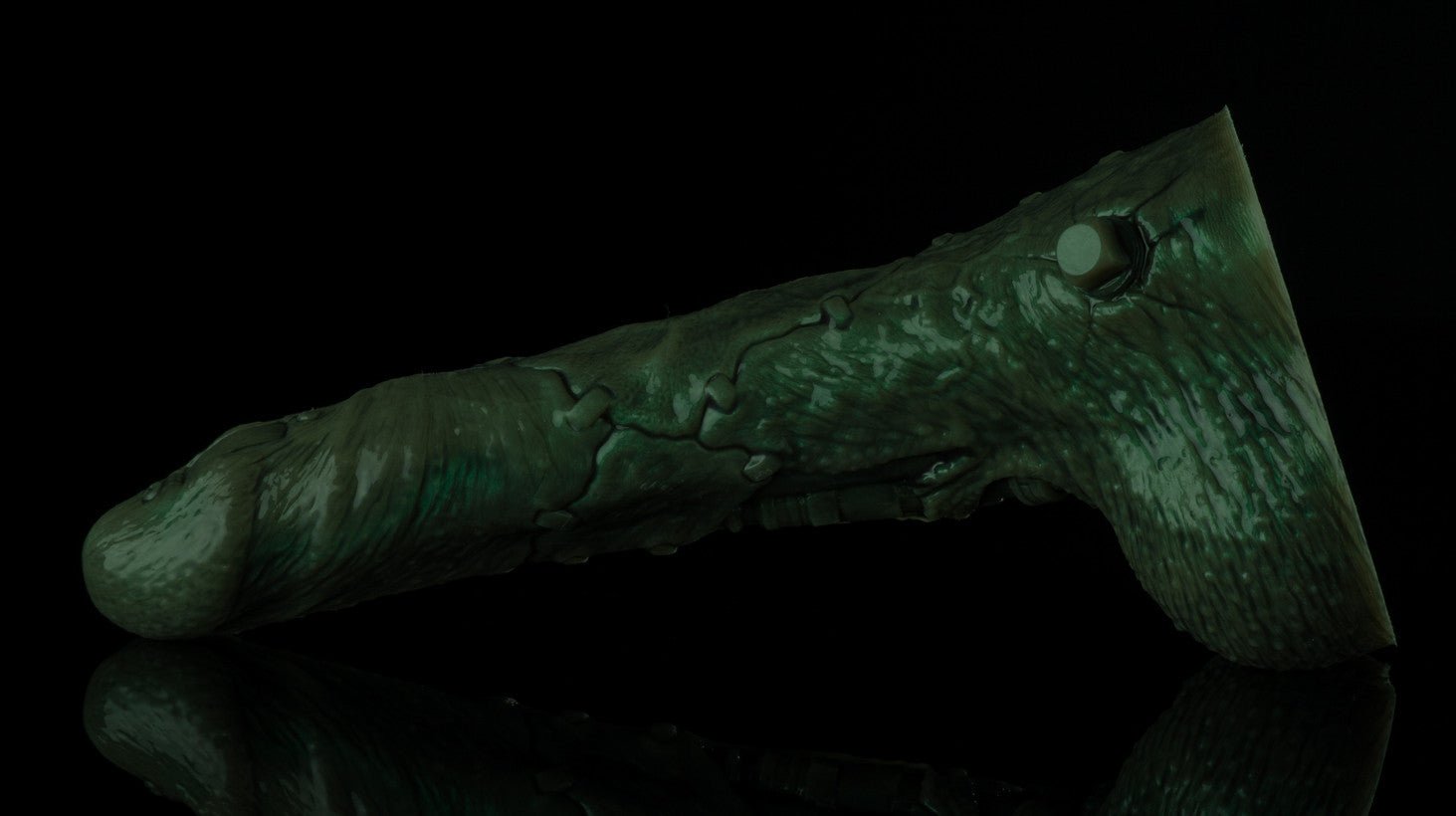 fleshlight-fantasy-frankenstein-gode-monstre-grand-format image 6