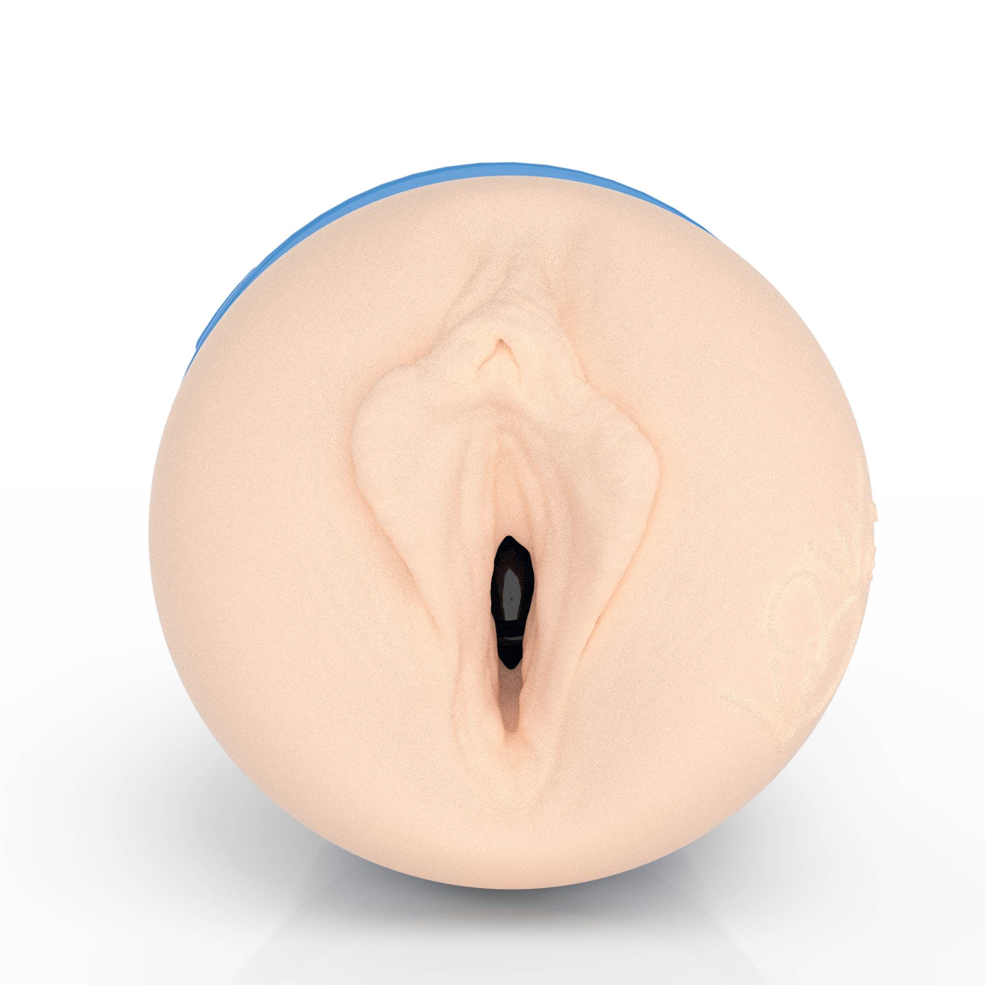 fleshlight-girls-kati3kat-fansly-masturbateur-lady-exclusive image 3