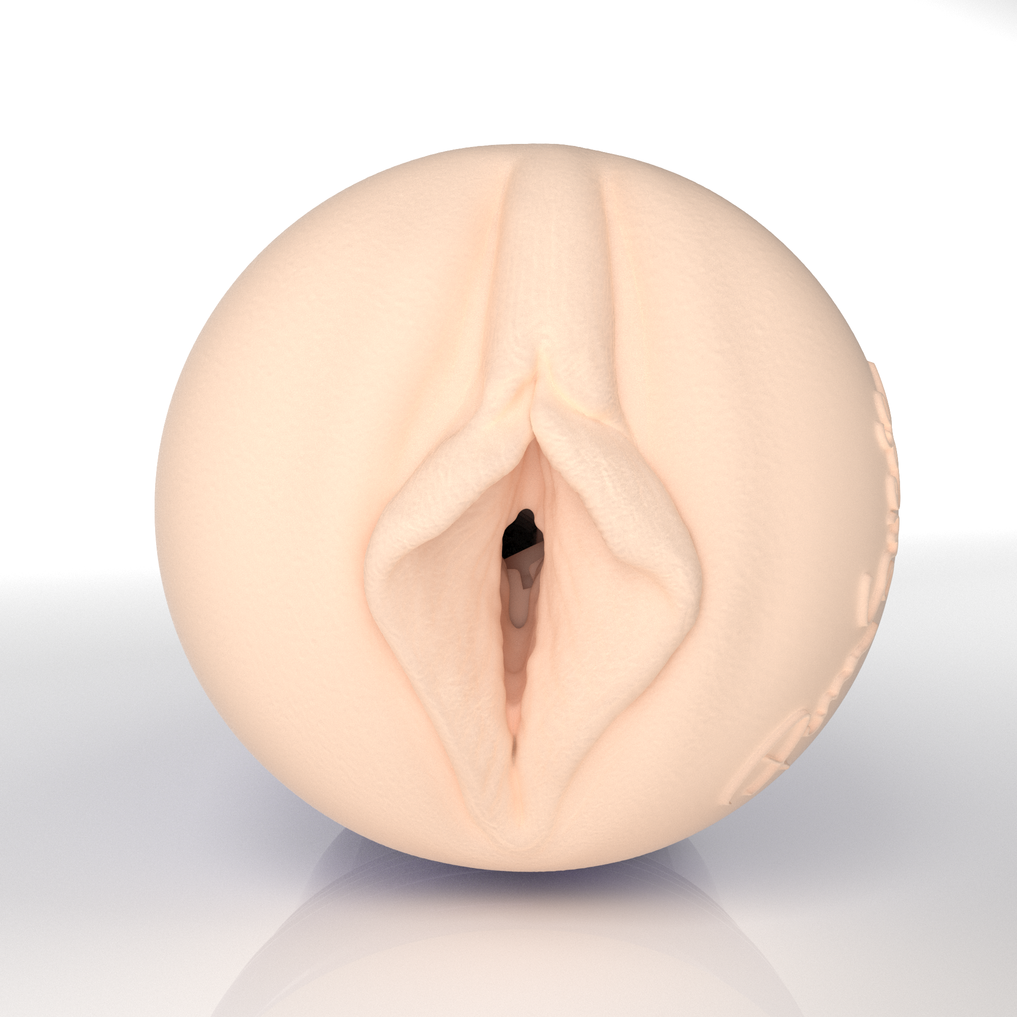 fleshlight-pro-puma-swede-masturbateur-lady-allure-r-aliste image 2