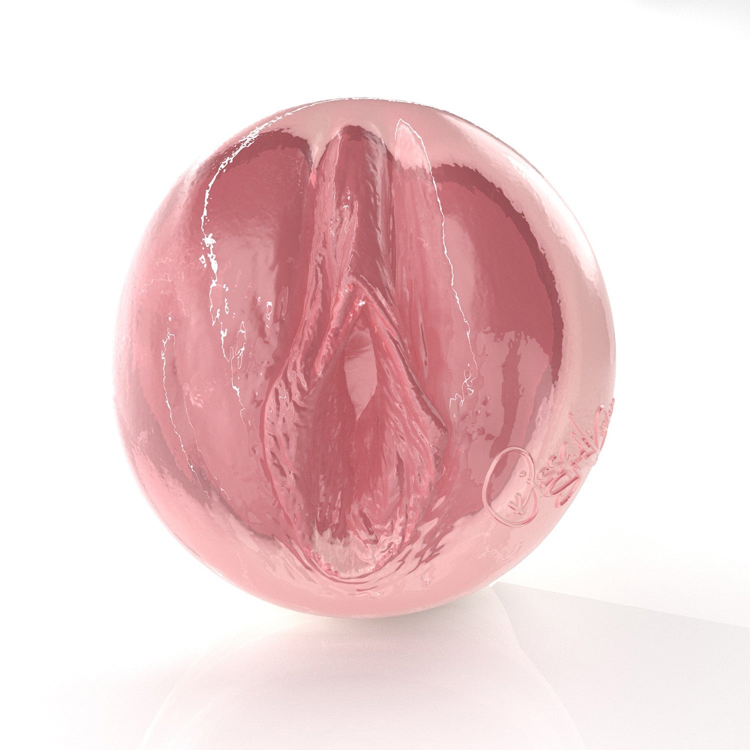 fleshlight-girls-kissa-sins-masturbateur-birthday-cake-insatiable image 2